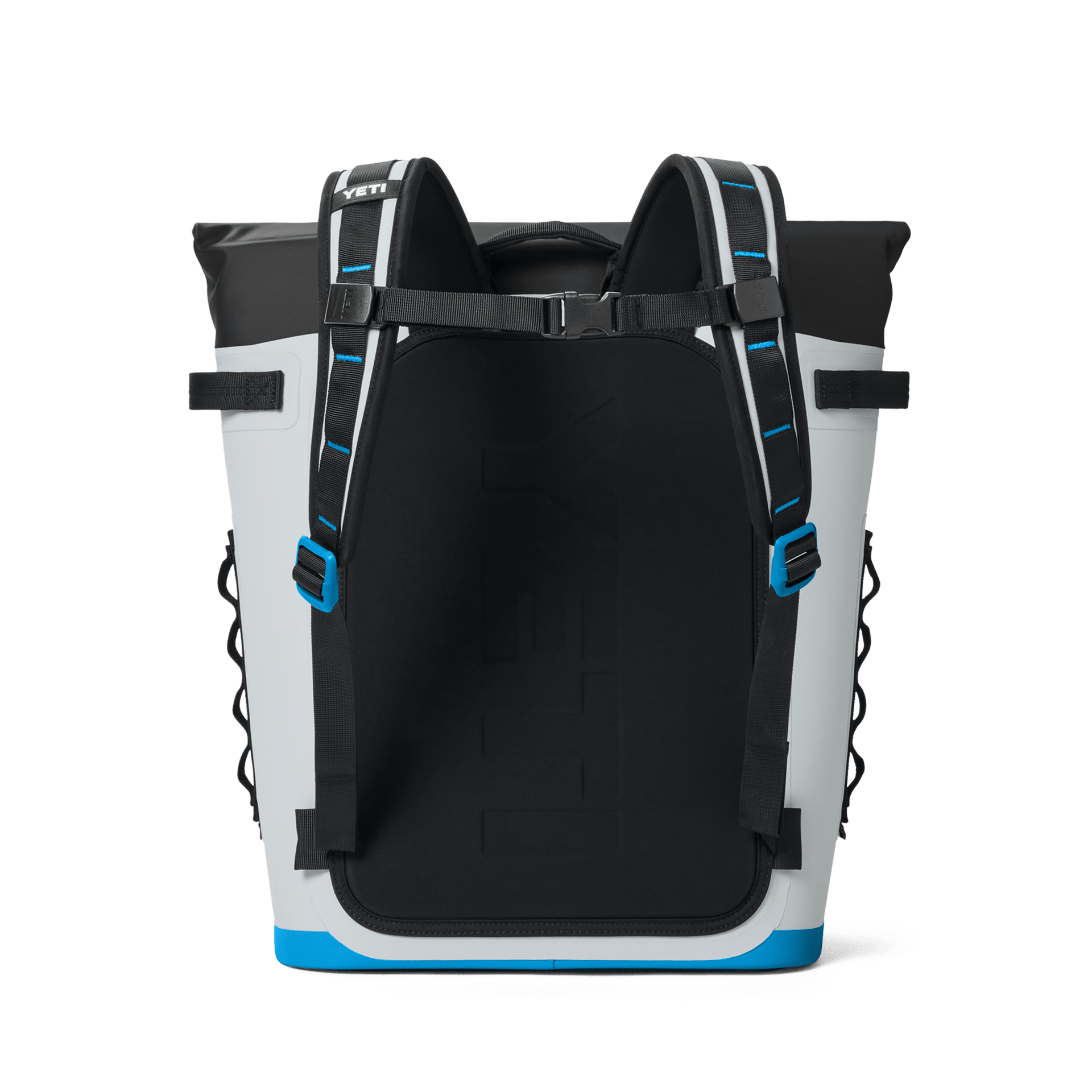 Hopper M20 Backpack Soft Cooler - Preferred Pick