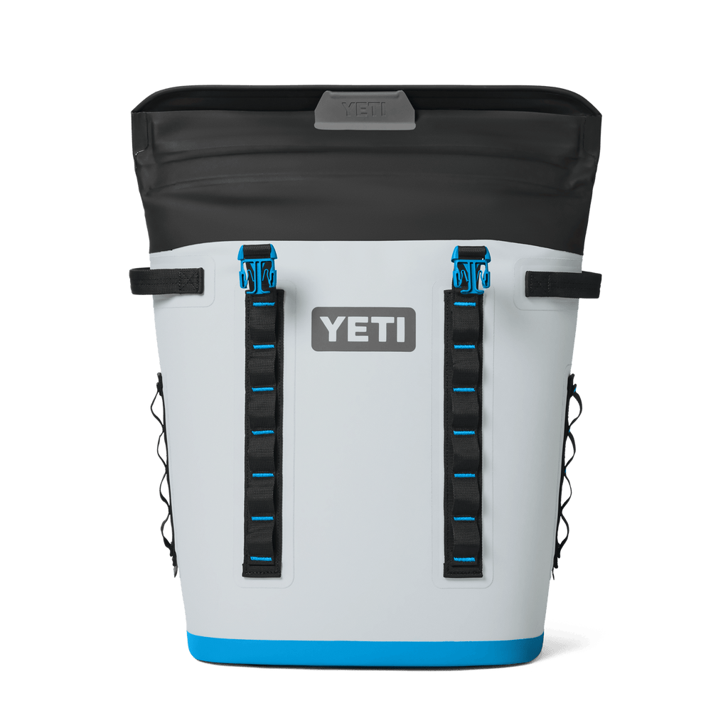 Hopper M20 Backpack Soft Cooler - Preferred Pick