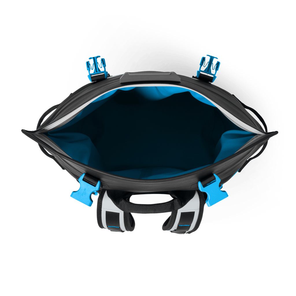 Hopper M20 Backpack Soft Cooler - Preferred Pick