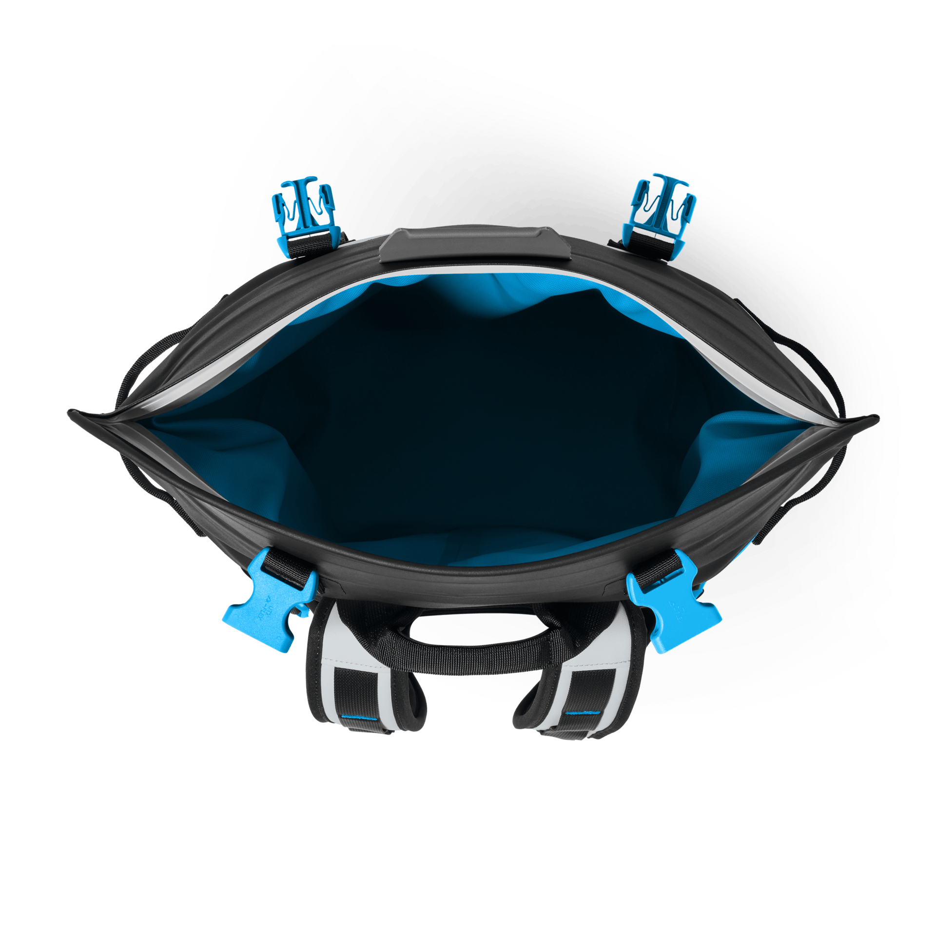 Hopper M20 Backpack Soft Cooler - Preferred Pick