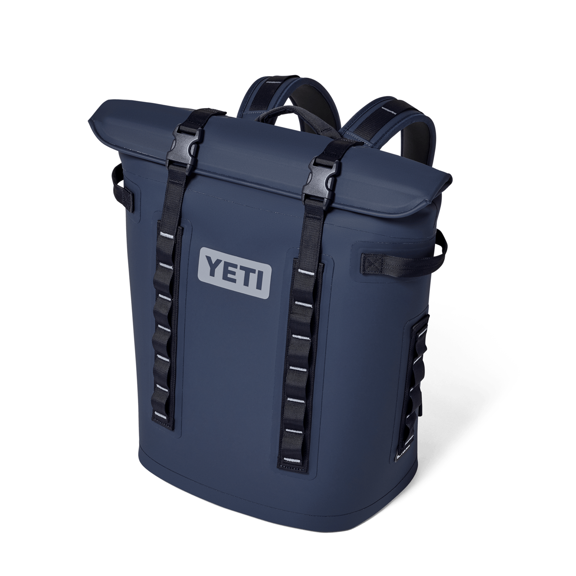 Hopper M20 Backpack Soft Cooler - Preferred Pick