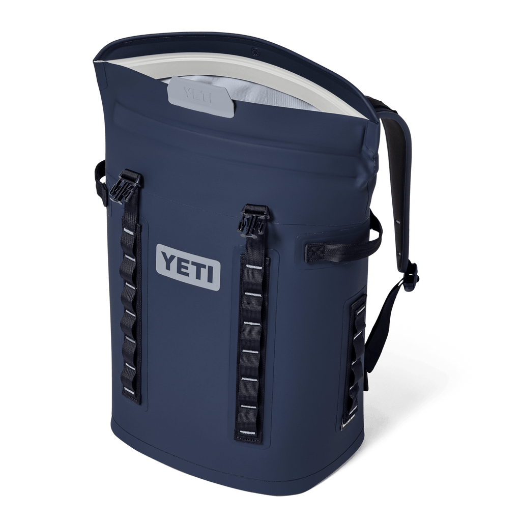 Hopper M20 Backpack Soft Cooler - Preferred Pick