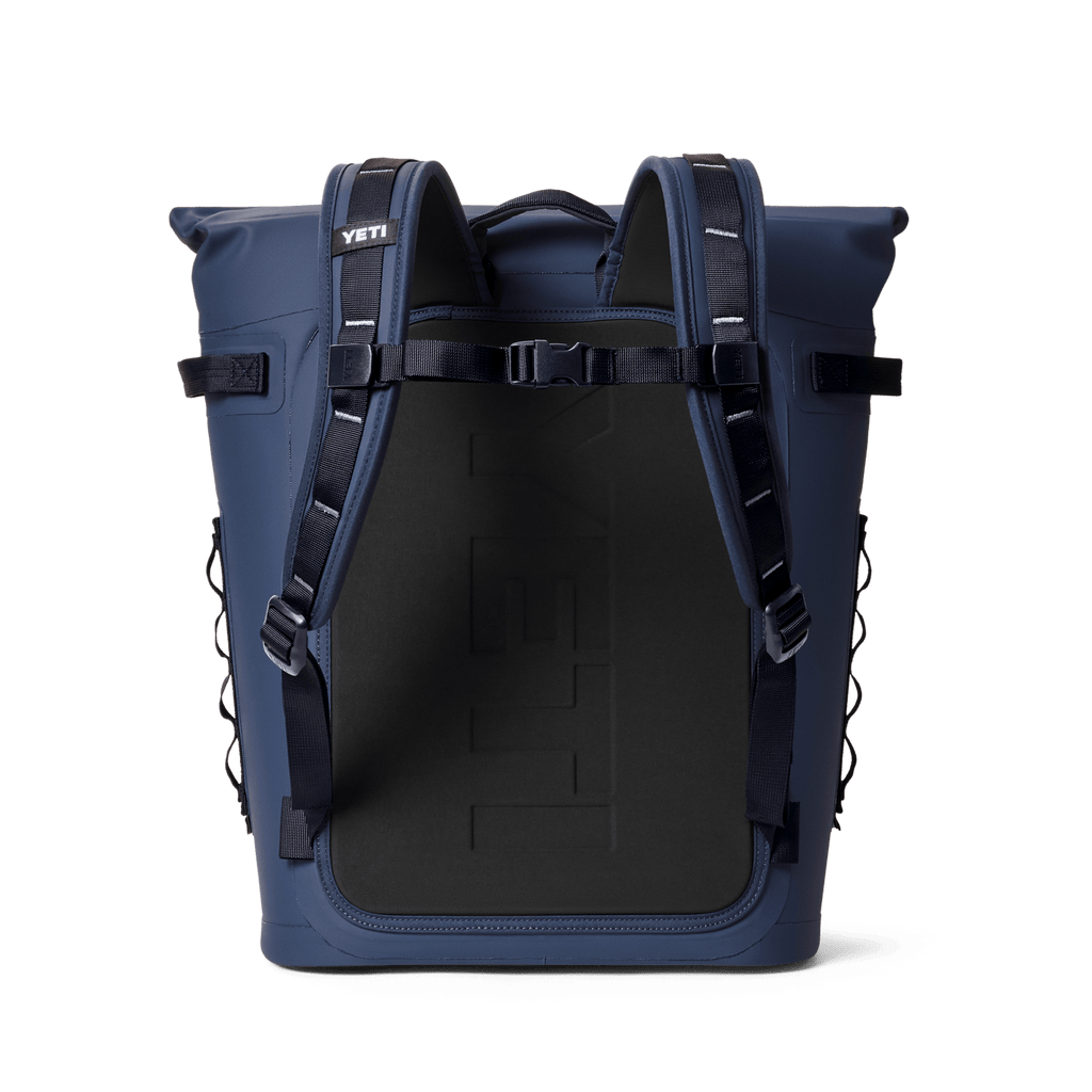 Hopper M20 Backpack Soft Cooler - Preferred Pick