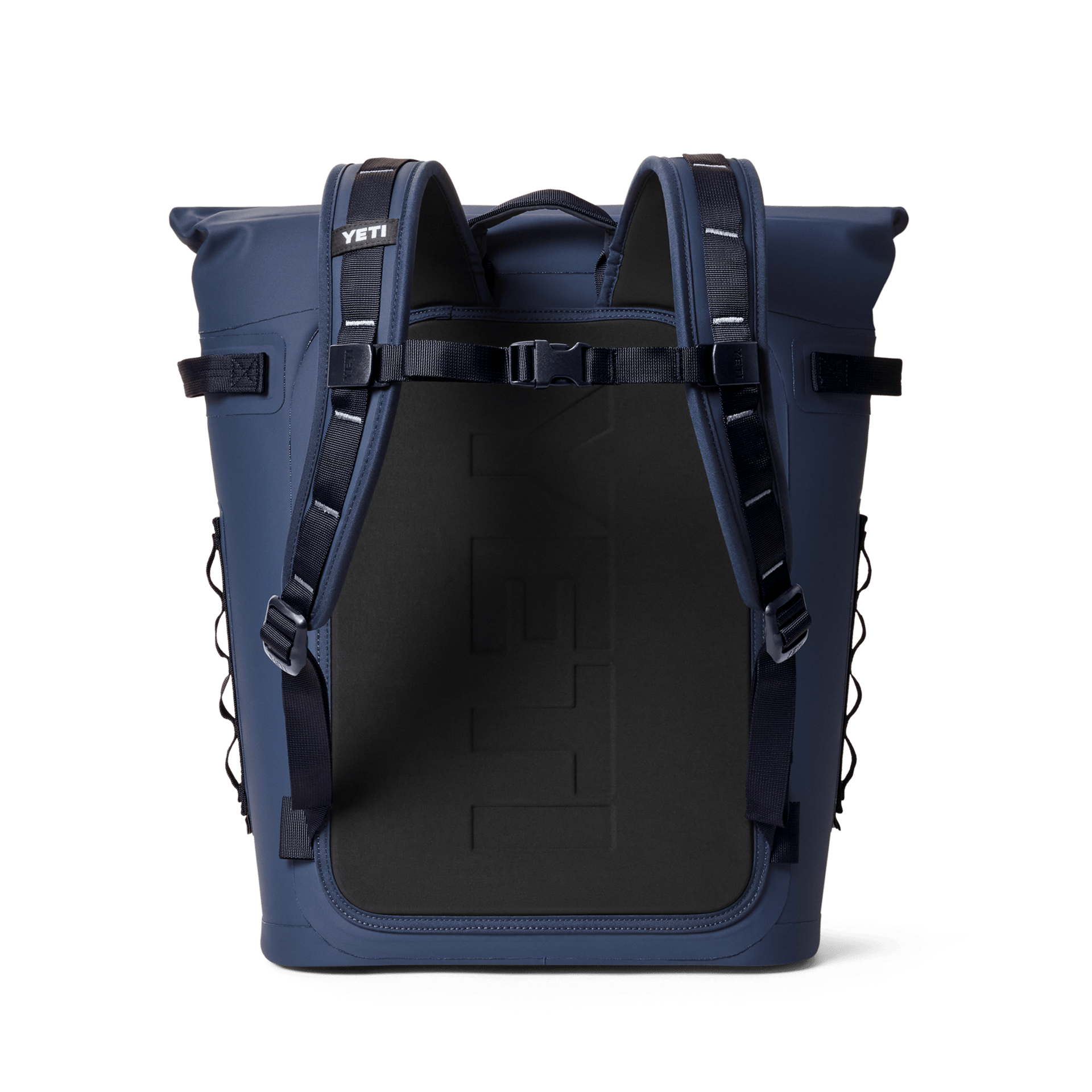 Hopper M20 Backpack Soft Cooler - Preferred Pick