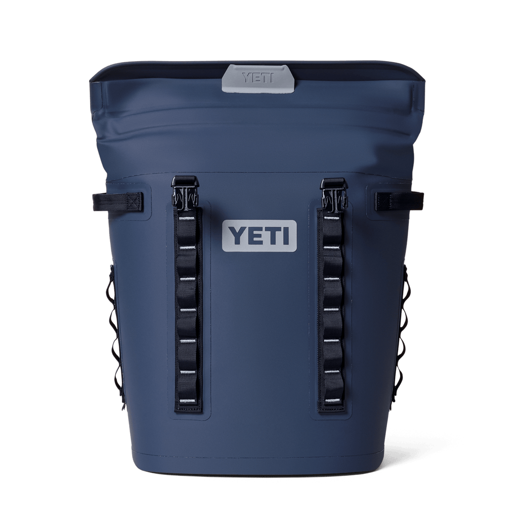 Hopper M20 Backpack Soft Cooler - Preferred Pick