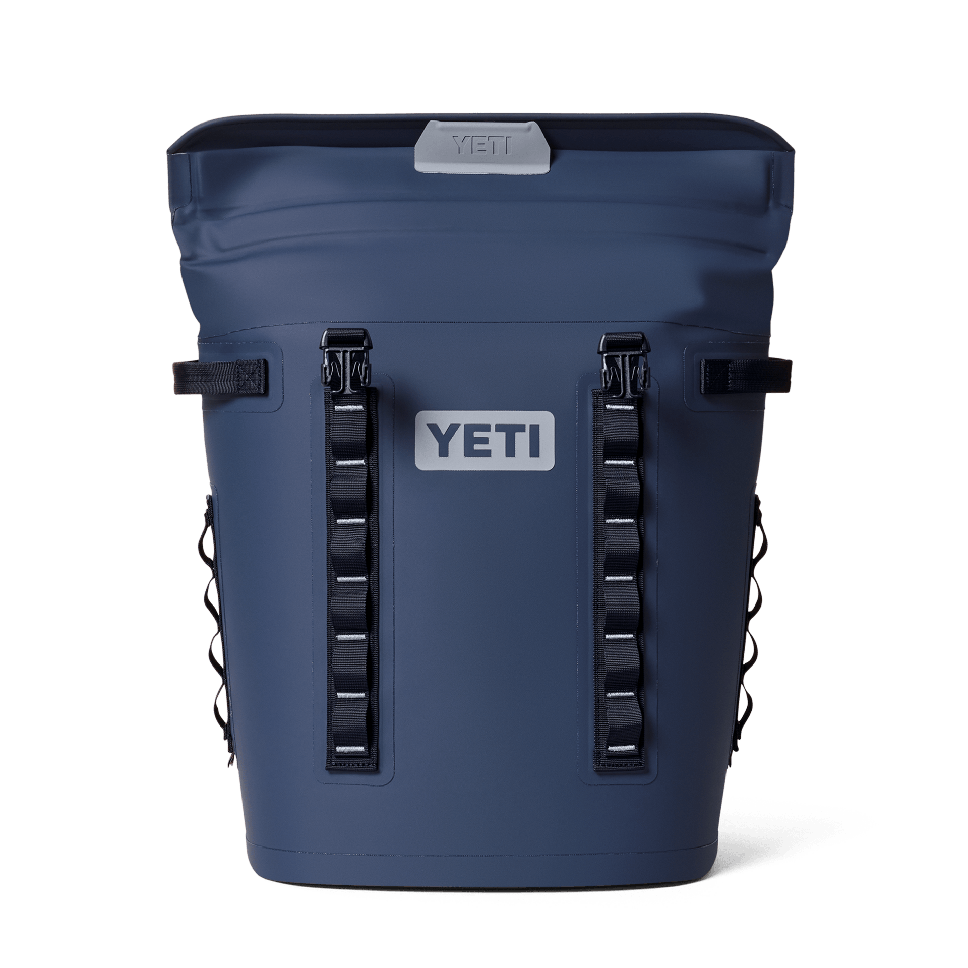 Hopper M20 Backpack Soft Cooler - Preferred Pick