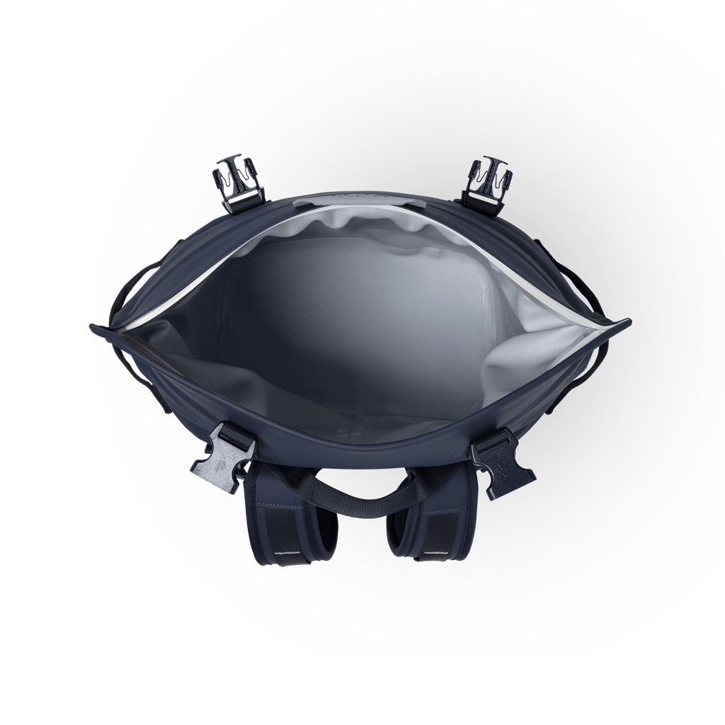 Hopper M20 Backpack Soft Cooler - Preferred Pick