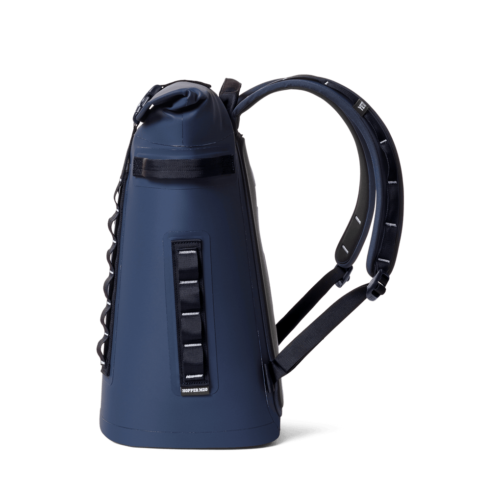 Hopper M20 Backpack Soft Cooler - Preferred Pick
