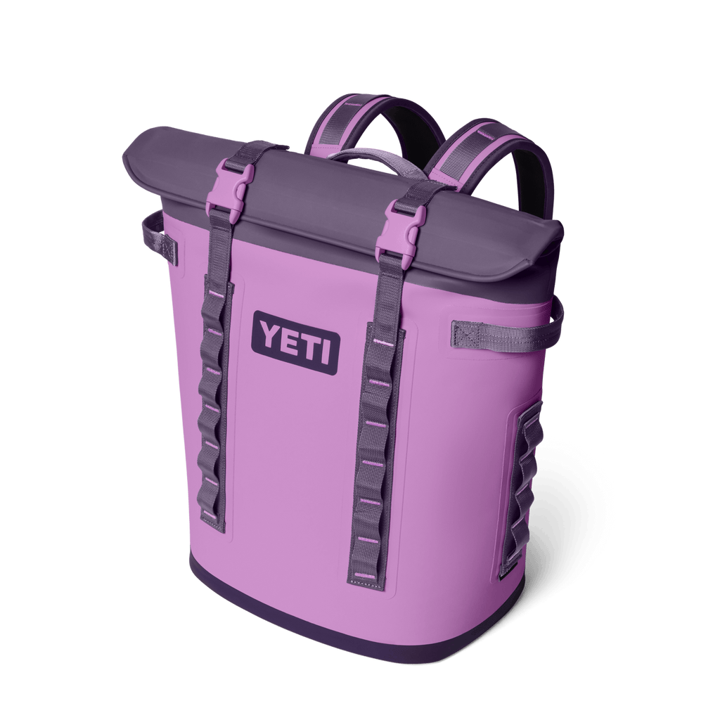 Hopper M20 Backpack Soft Cooler - Preferred Pick