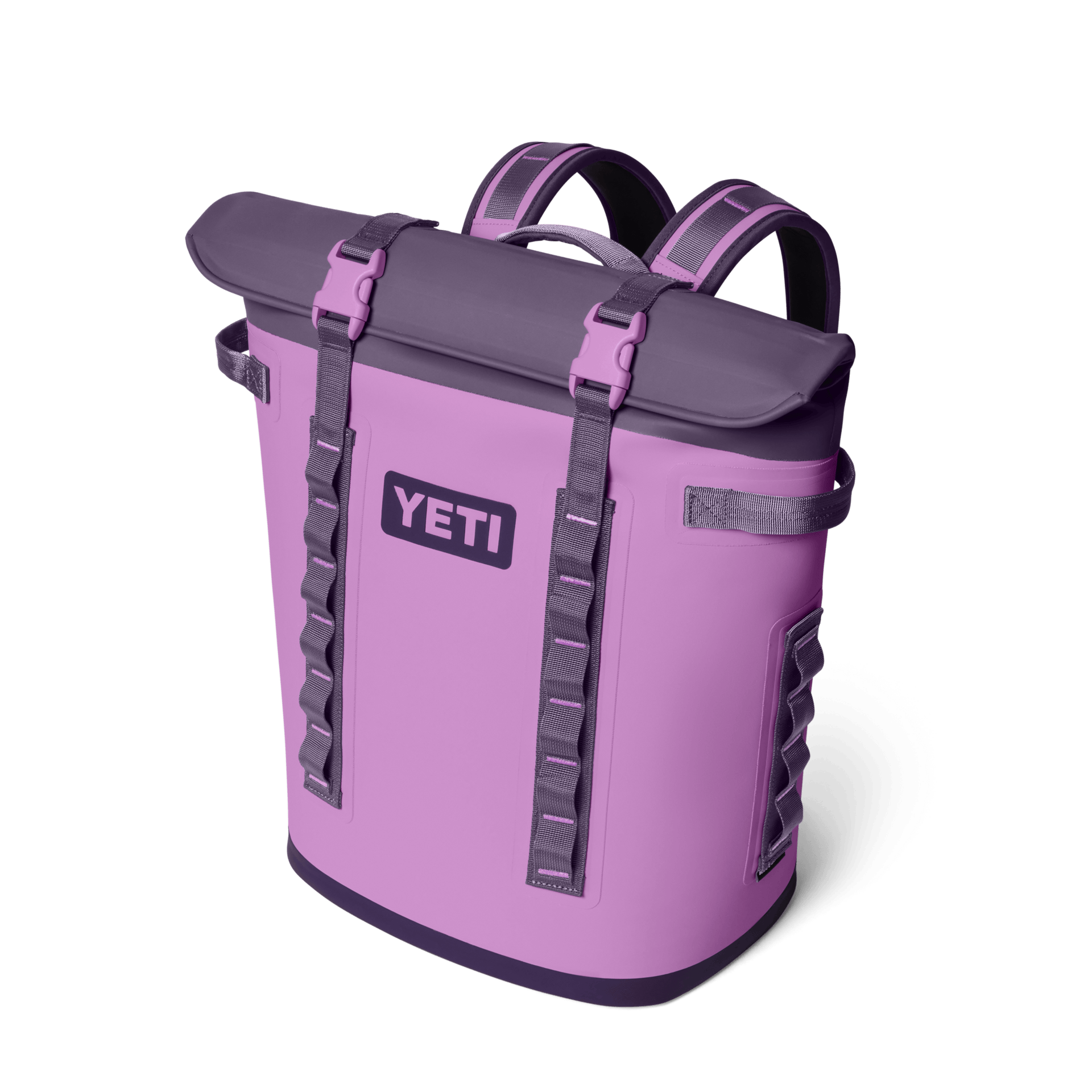 Hopper M20 Backpack Soft Cooler - Preferred Pick