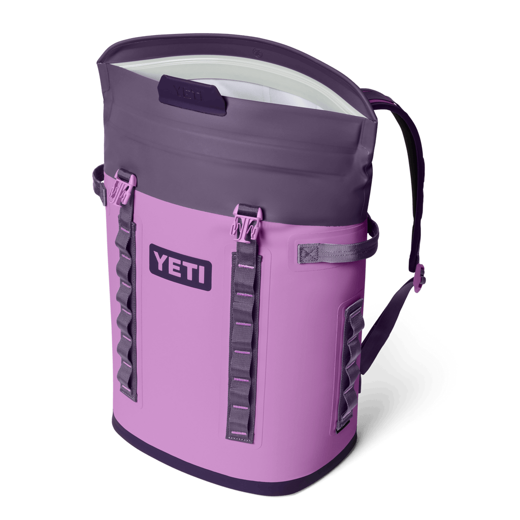 Hopper M20 Backpack Soft Cooler - Preferred Pick