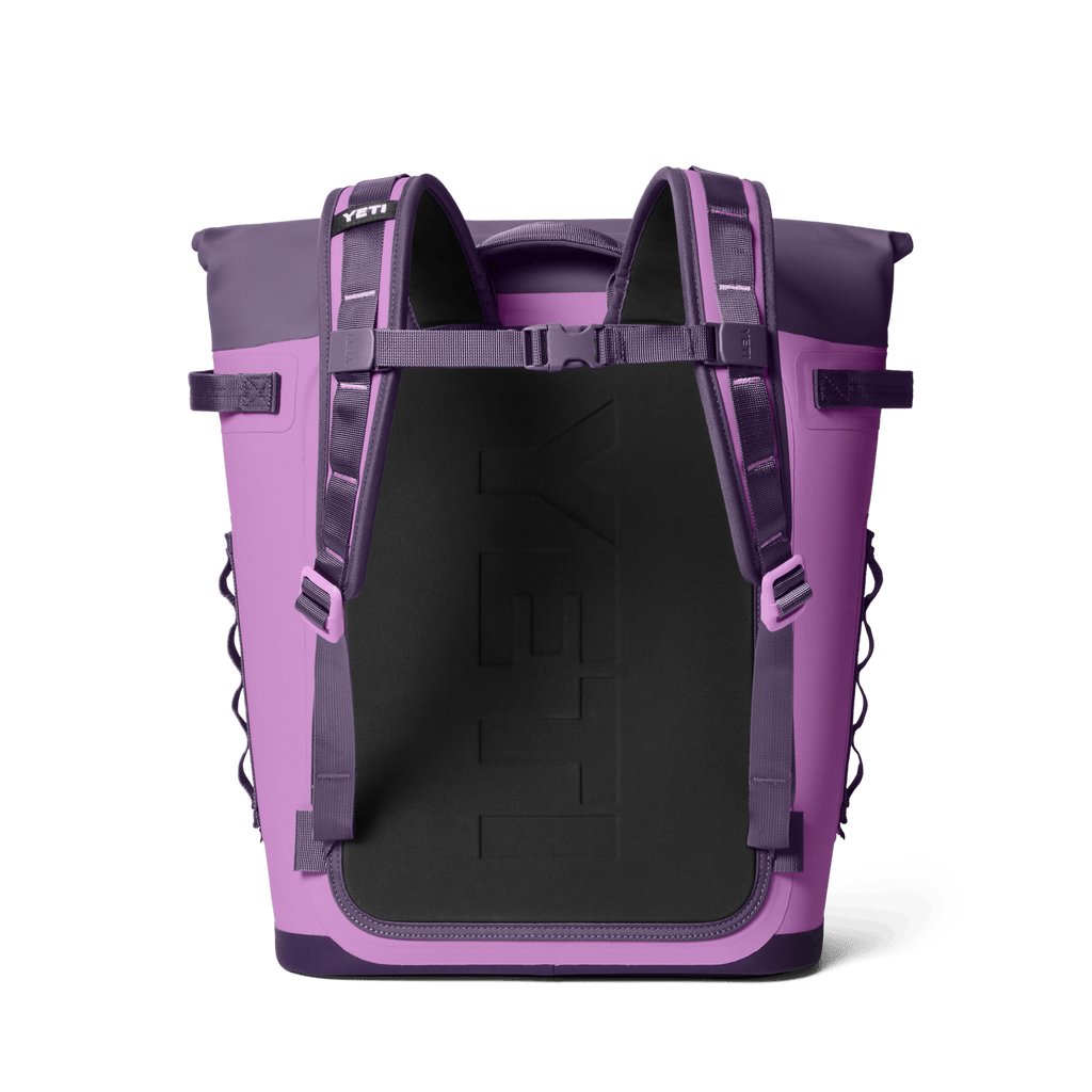 Hopper M20 Backpack Soft Cooler - Preferred Pick