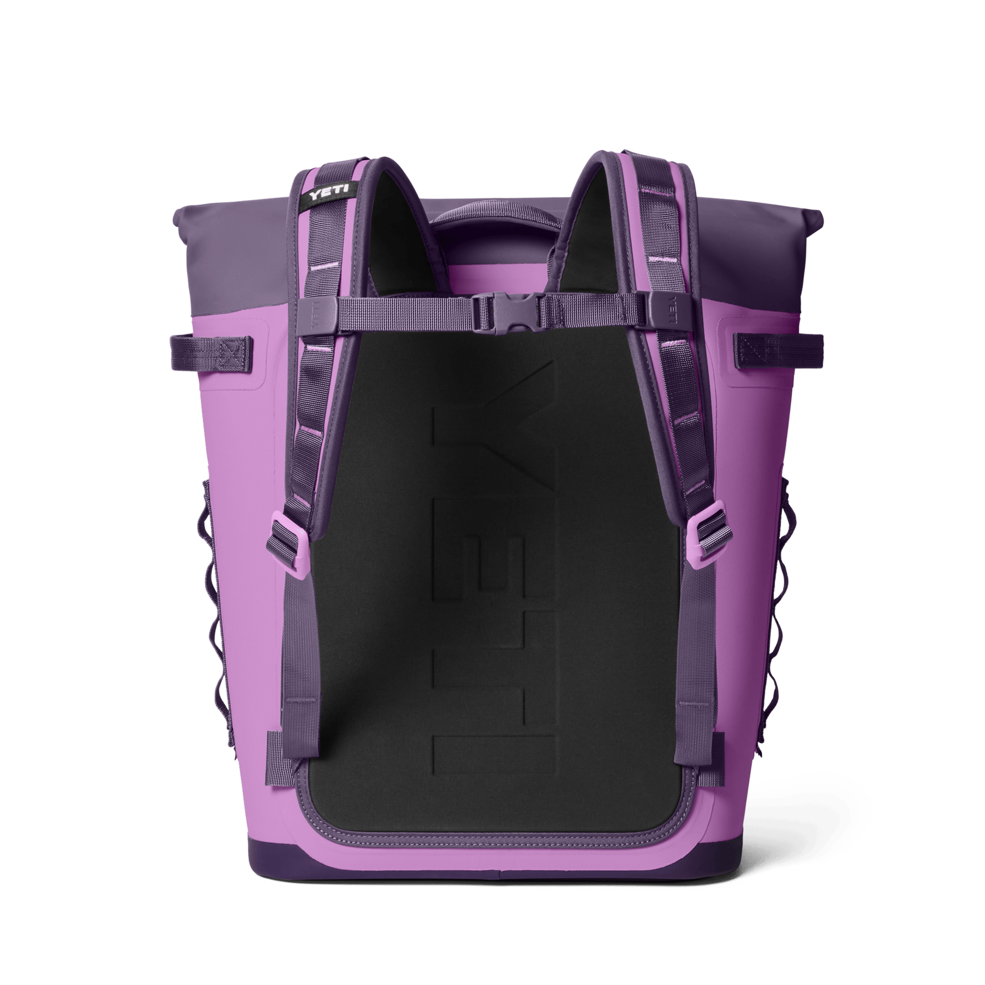 Hopper M20 Backpack Soft Cooler - Preferred Pick