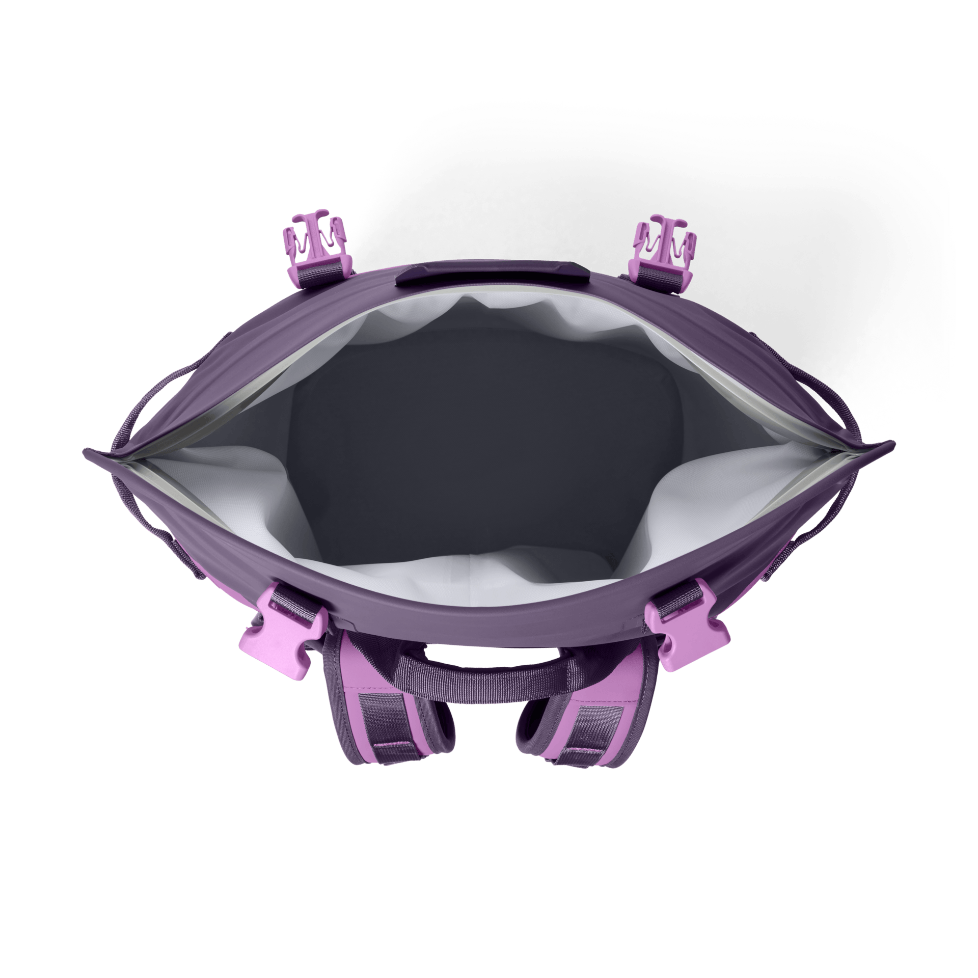 Hopper M20 Backpack Soft Cooler - Preferred Pick