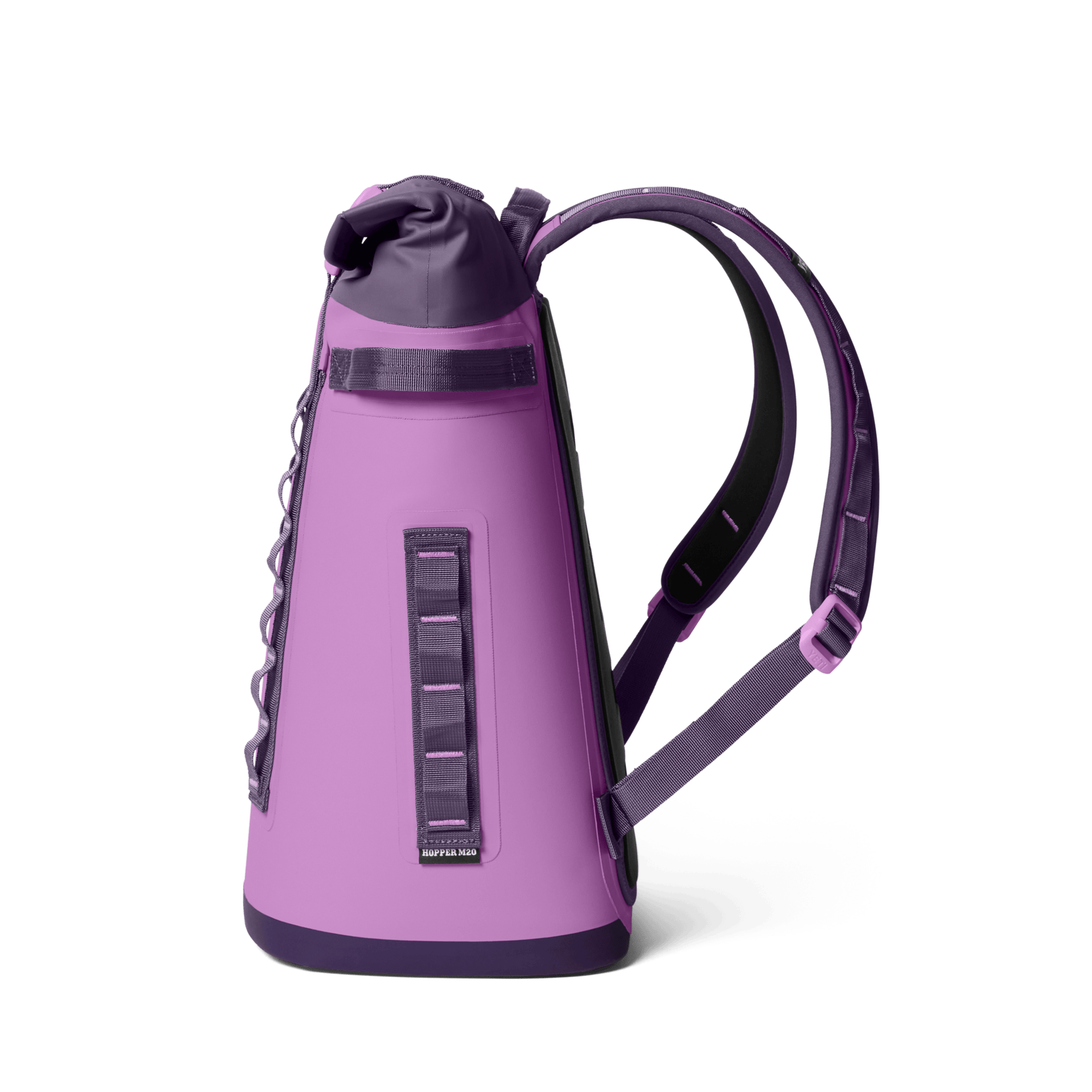 Hopper M20 Backpack Soft Cooler - Preferred Pick