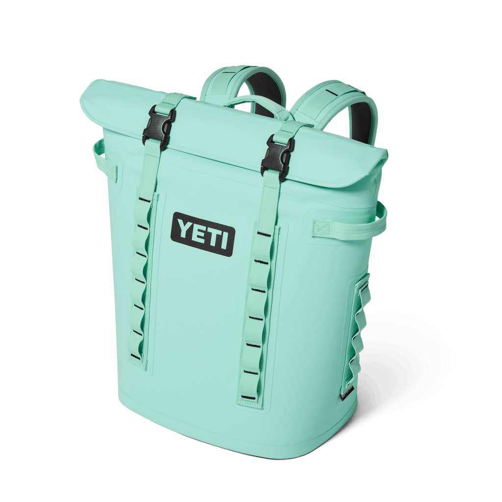 Hopper M20 Backpack Soft Cooler - Preferred Pick