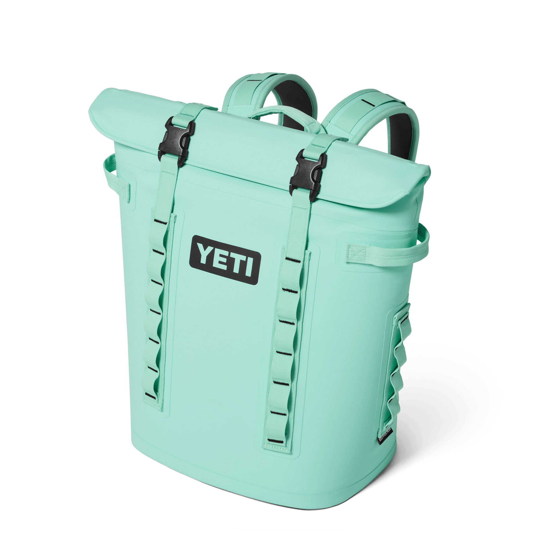 Hopper M20 Backpack Soft Cooler - Preferred Pick