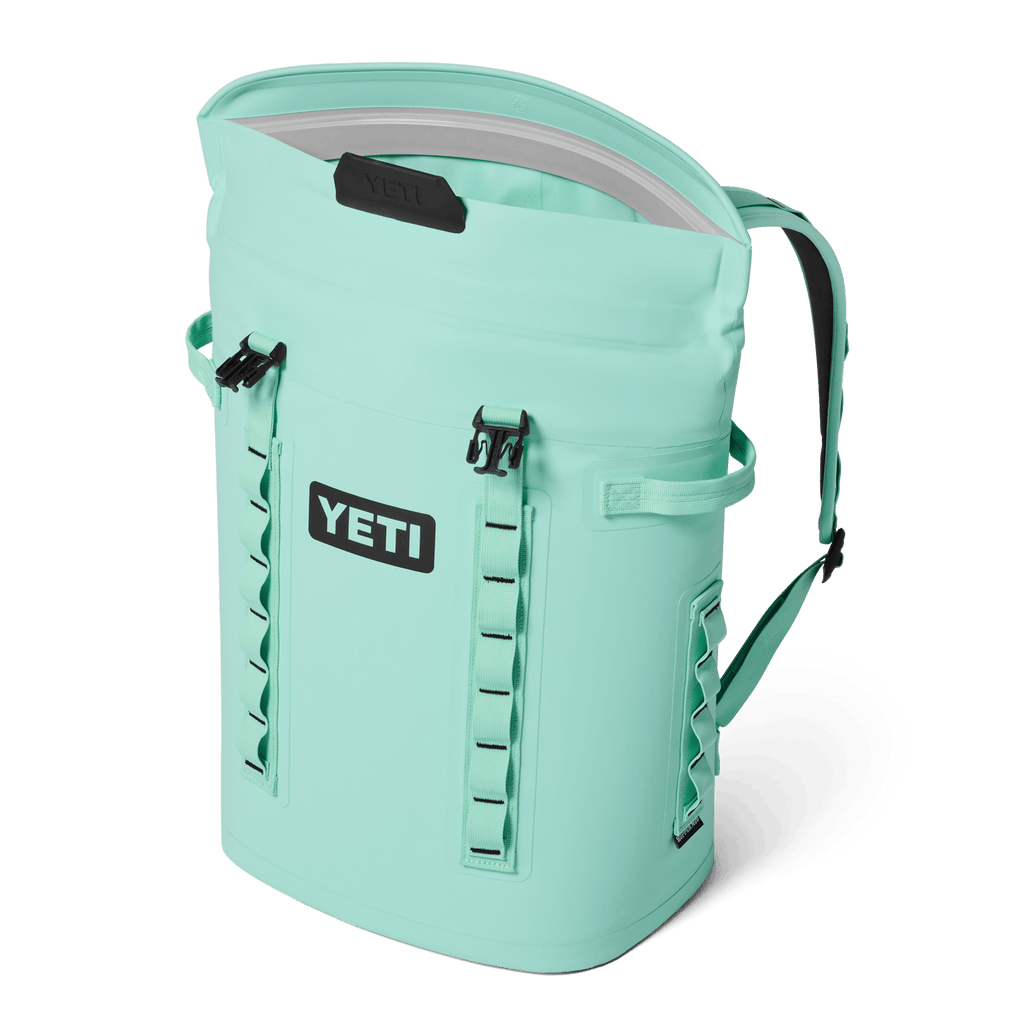 Hopper M20 Backpack Soft Cooler - Preferred Pick