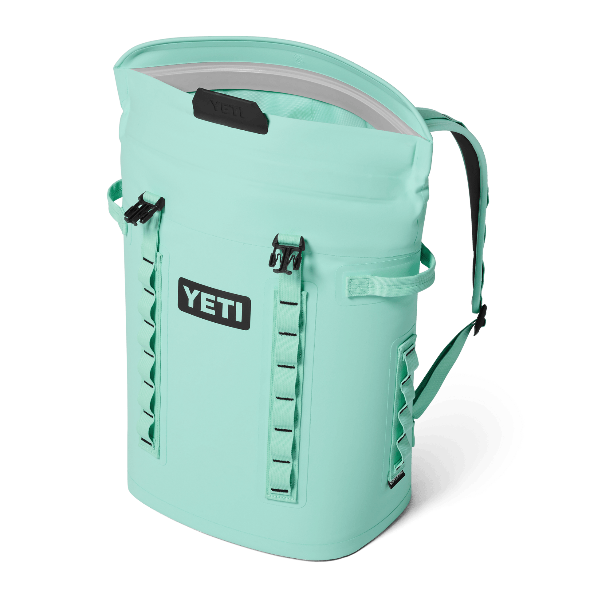 Hopper M20 Backpack Soft Cooler - Preferred Pick