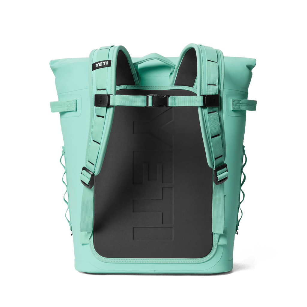 Hopper M20 Backpack Soft Cooler - Preferred Pick