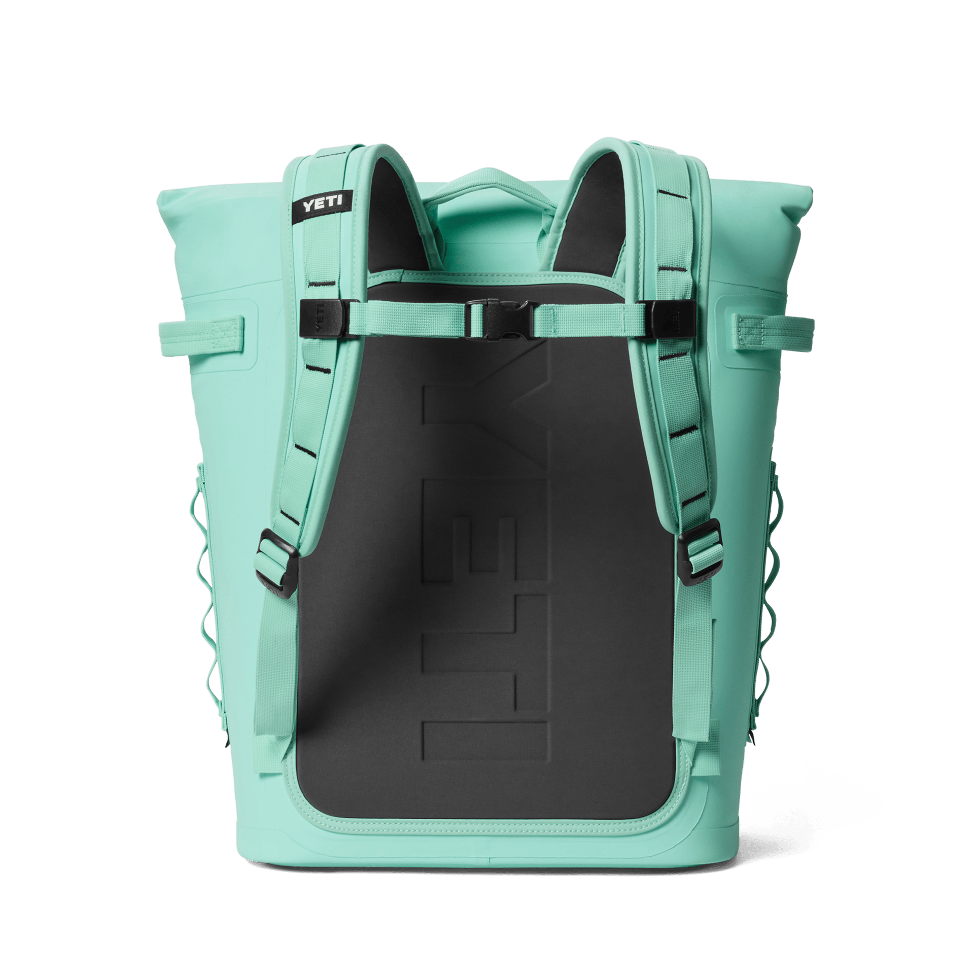 Hopper M20 Backpack Soft Cooler - Preferred Pick