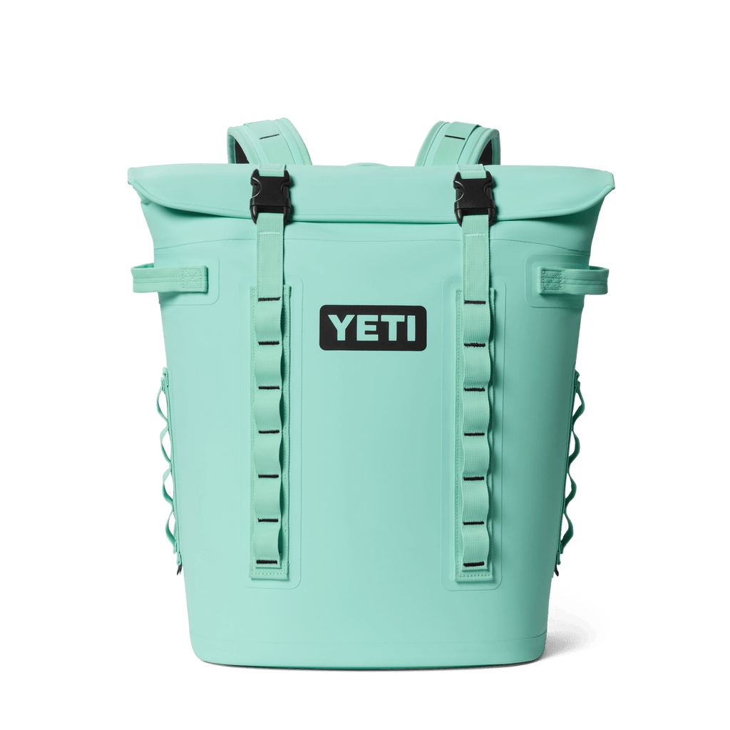 Hopper M20 Backpack Soft Cooler - Preferred Pick