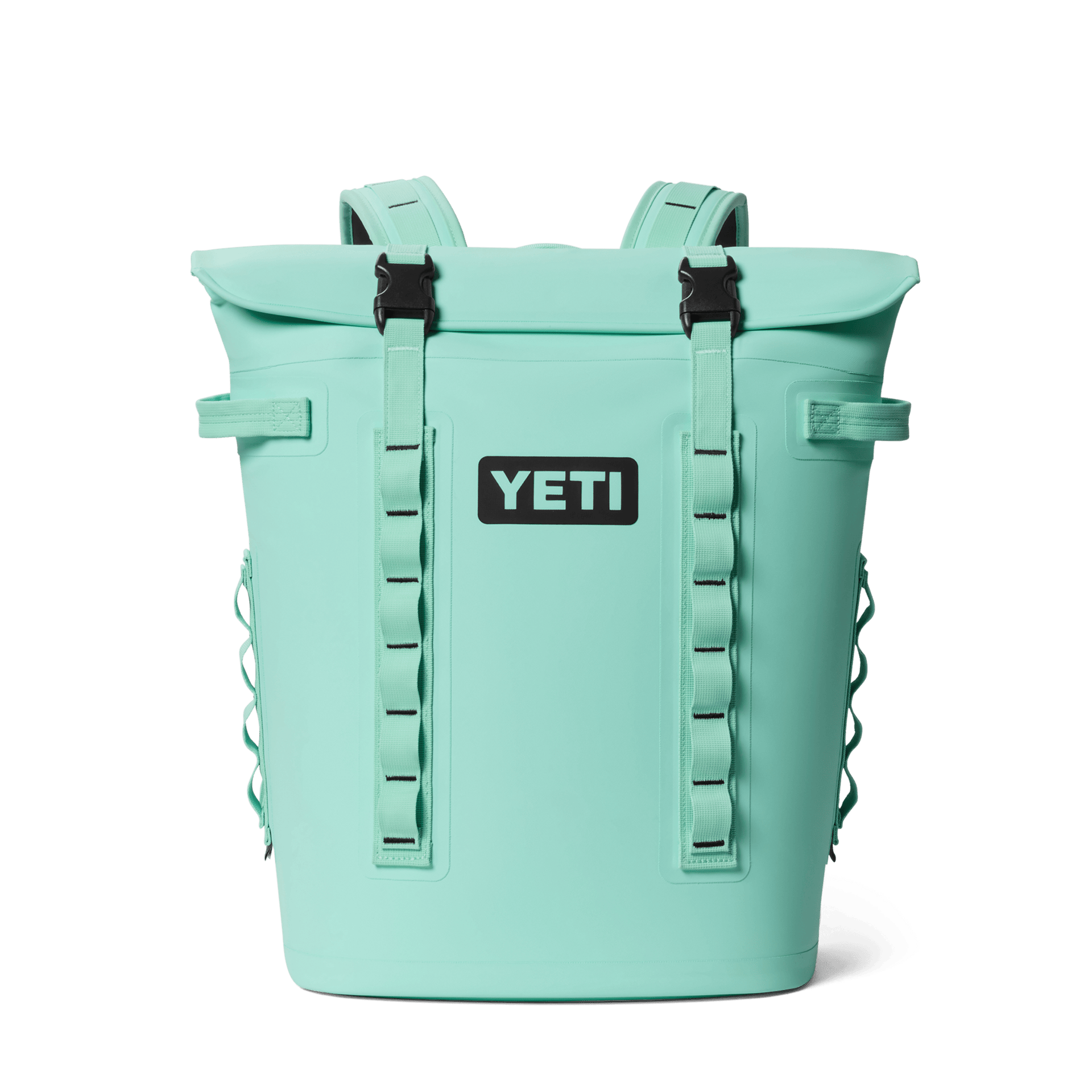 Hopper M20 Backpack Soft Cooler - Preferred Pick