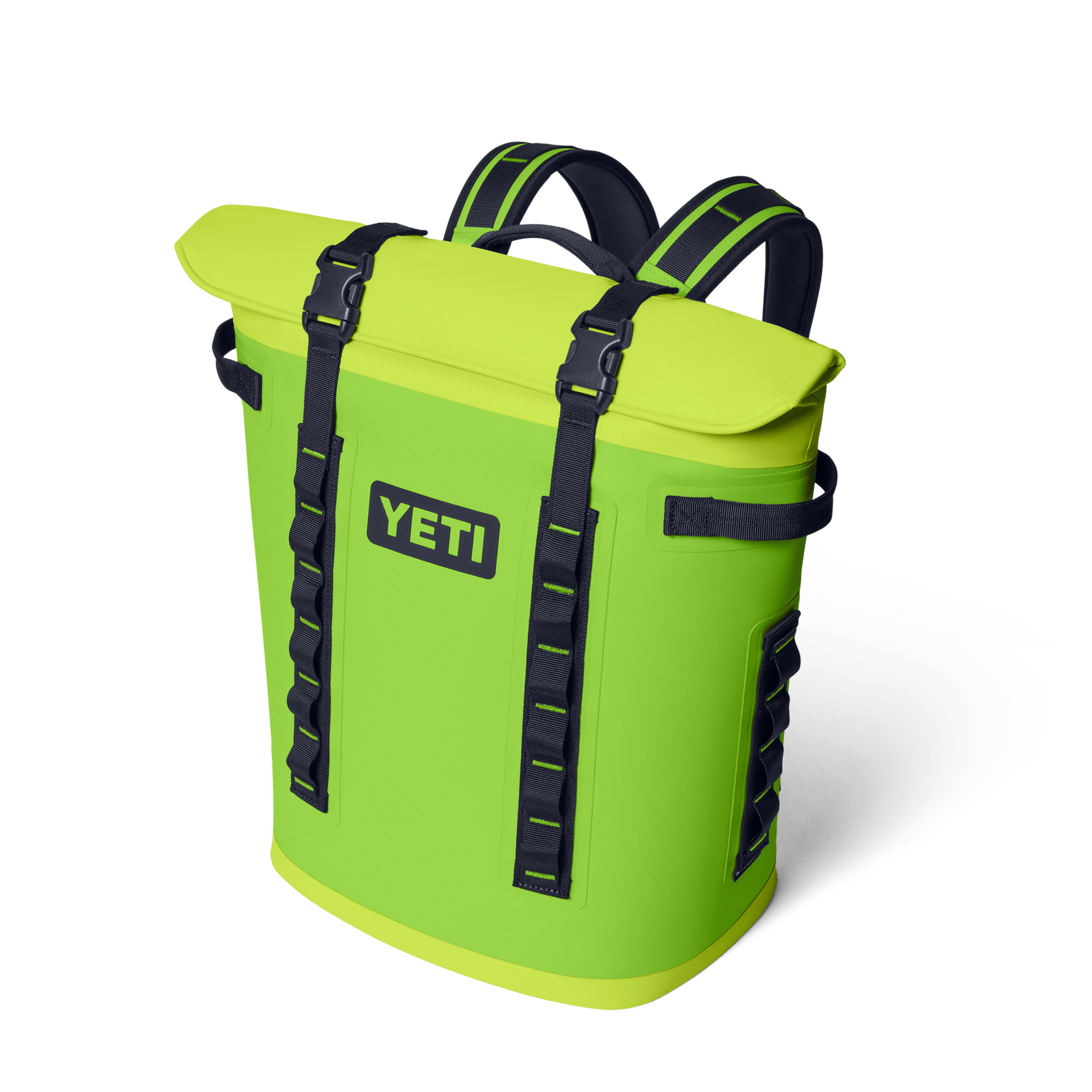Hopper M20 Backpack Soft Cooler - Preferred Pick