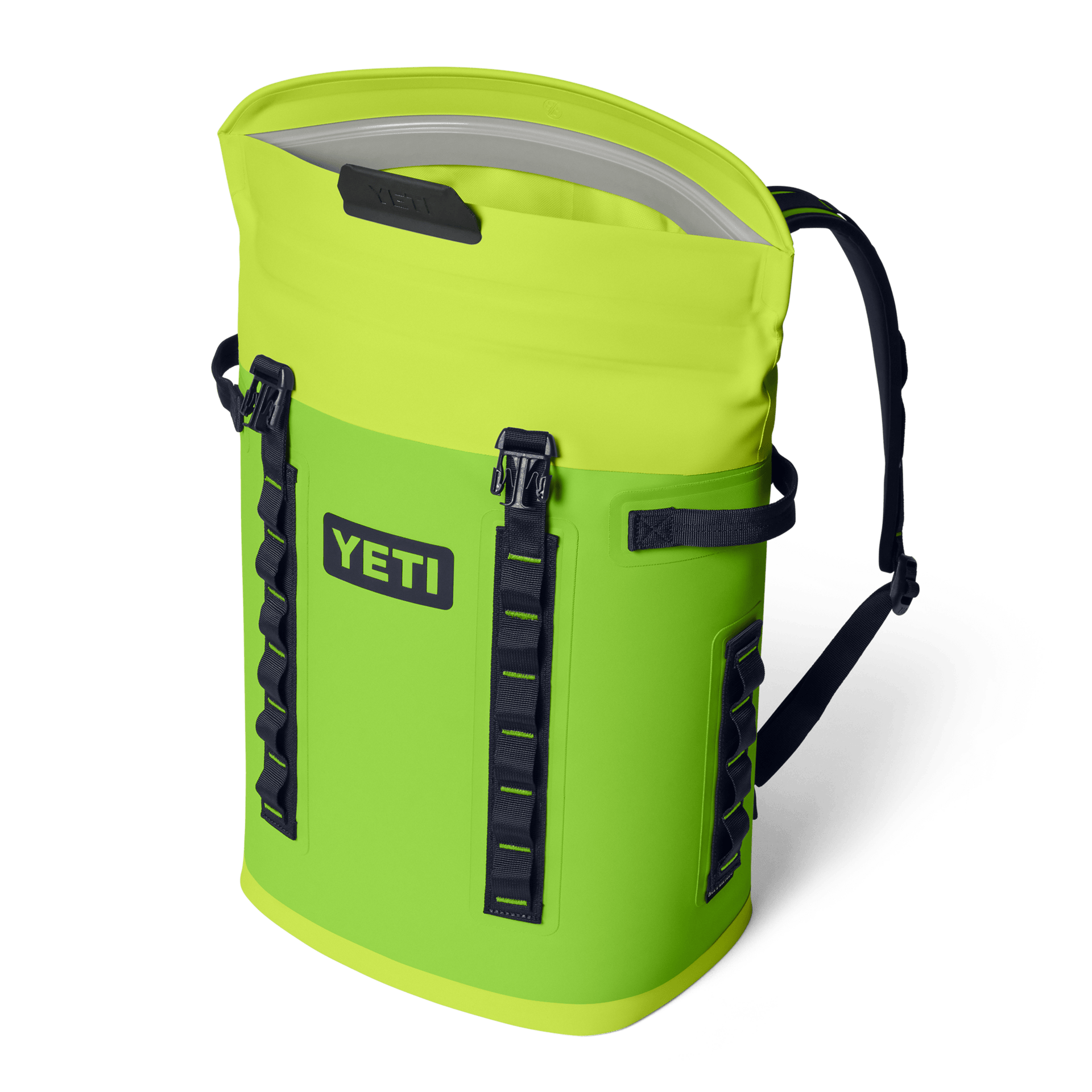 Hopper M20 Backpack Soft Cooler - Preferred Pick