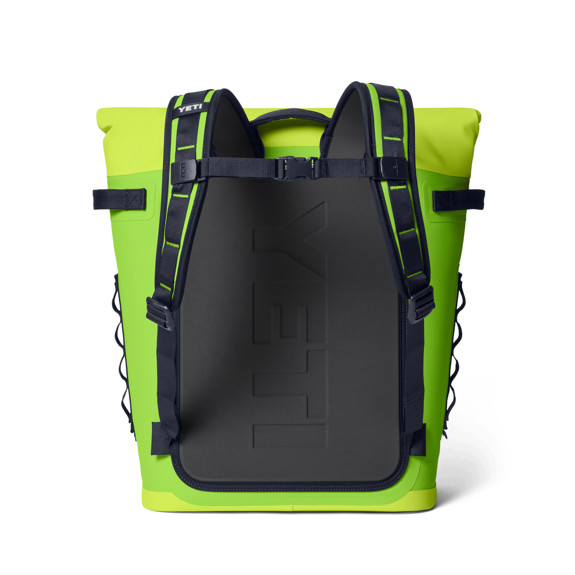 Hopper M20 Backpack Soft Cooler - Preferred Pick