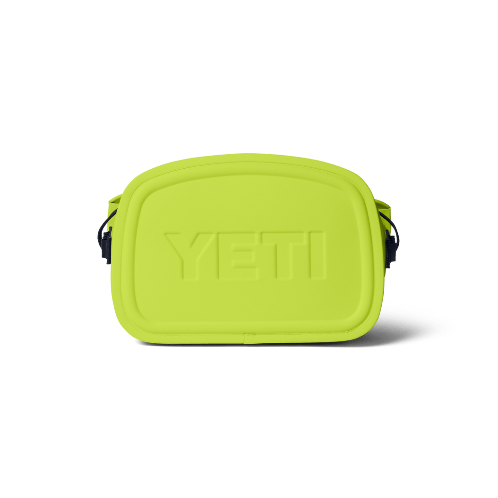 Hopper M20 Backpack Soft Cooler - Preferred Pick