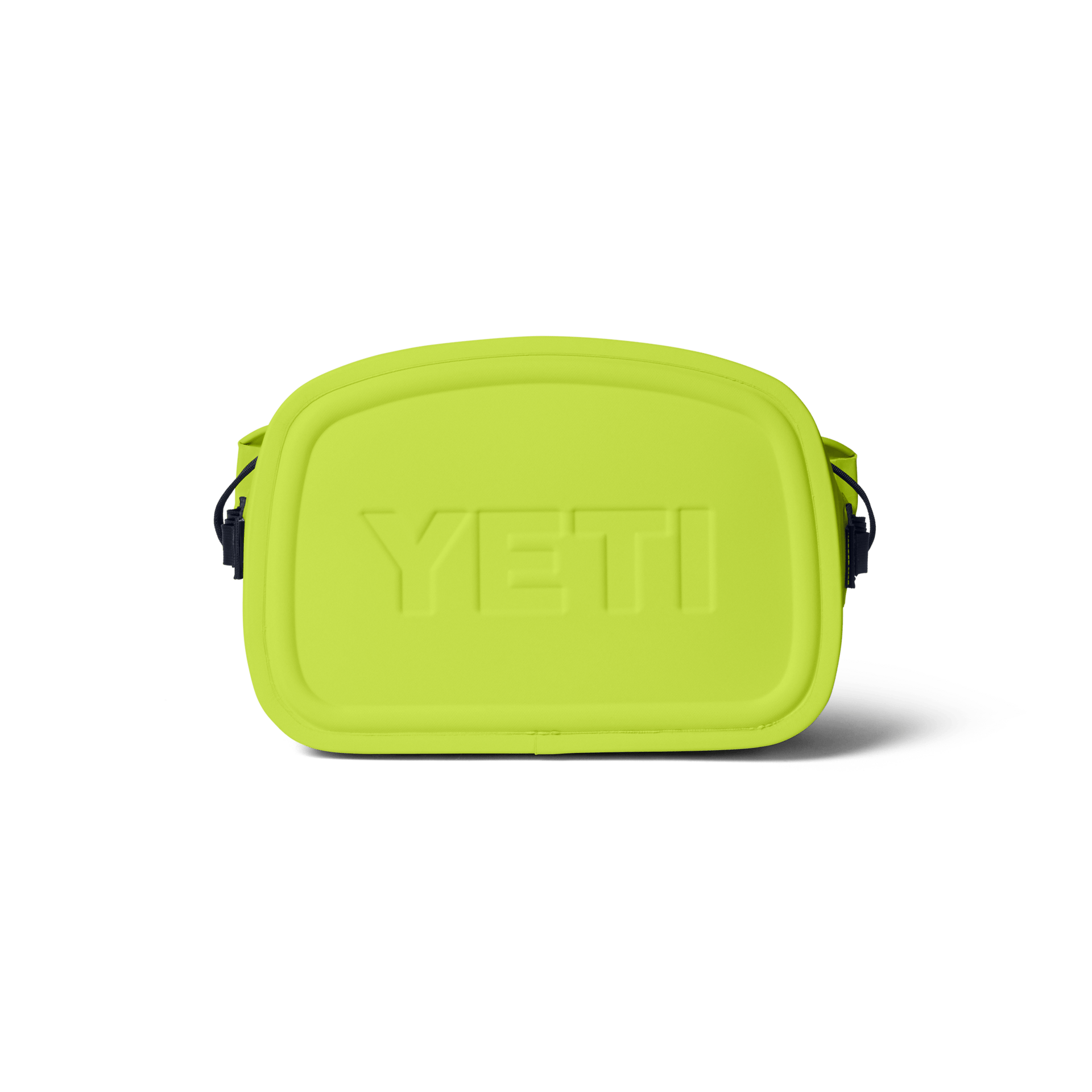 Hopper M20 Backpack Soft Cooler - Preferred Pick