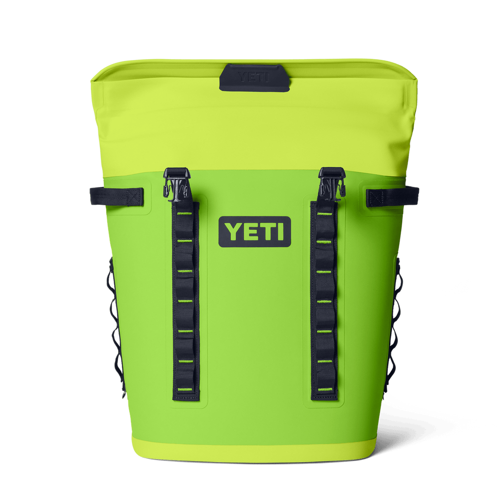 Hopper M20 Backpack Soft Cooler - Preferred Pick
