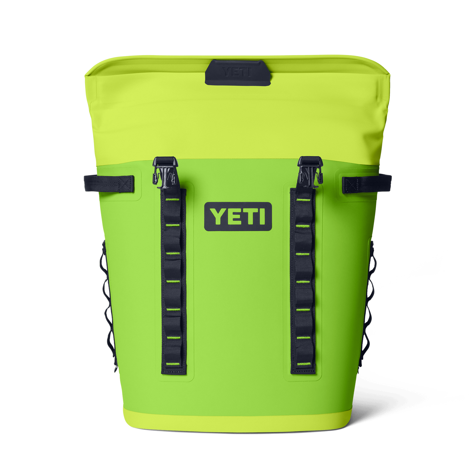 Hopper M20 Backpack Soft Cooler - Preferred Pick