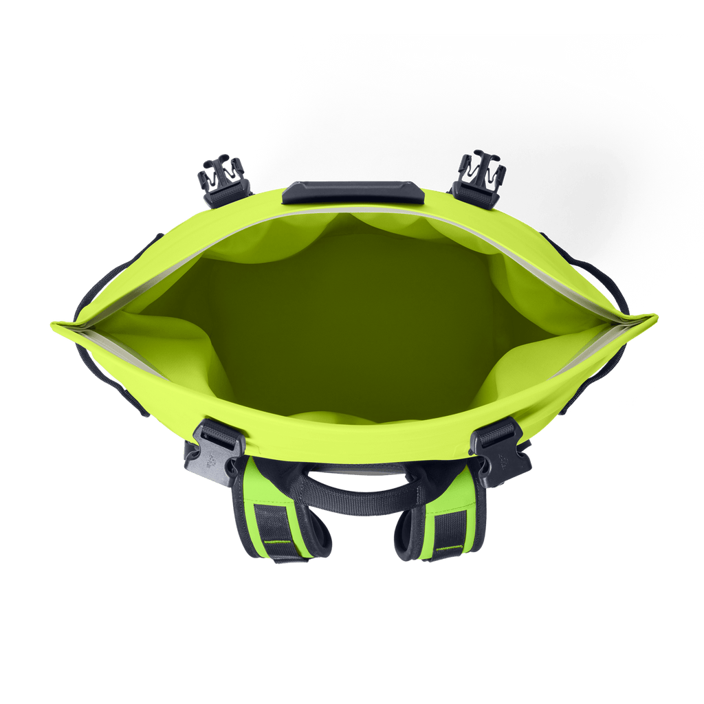 Hopper M20 Backpack Soft Cooler - Preferred Pick