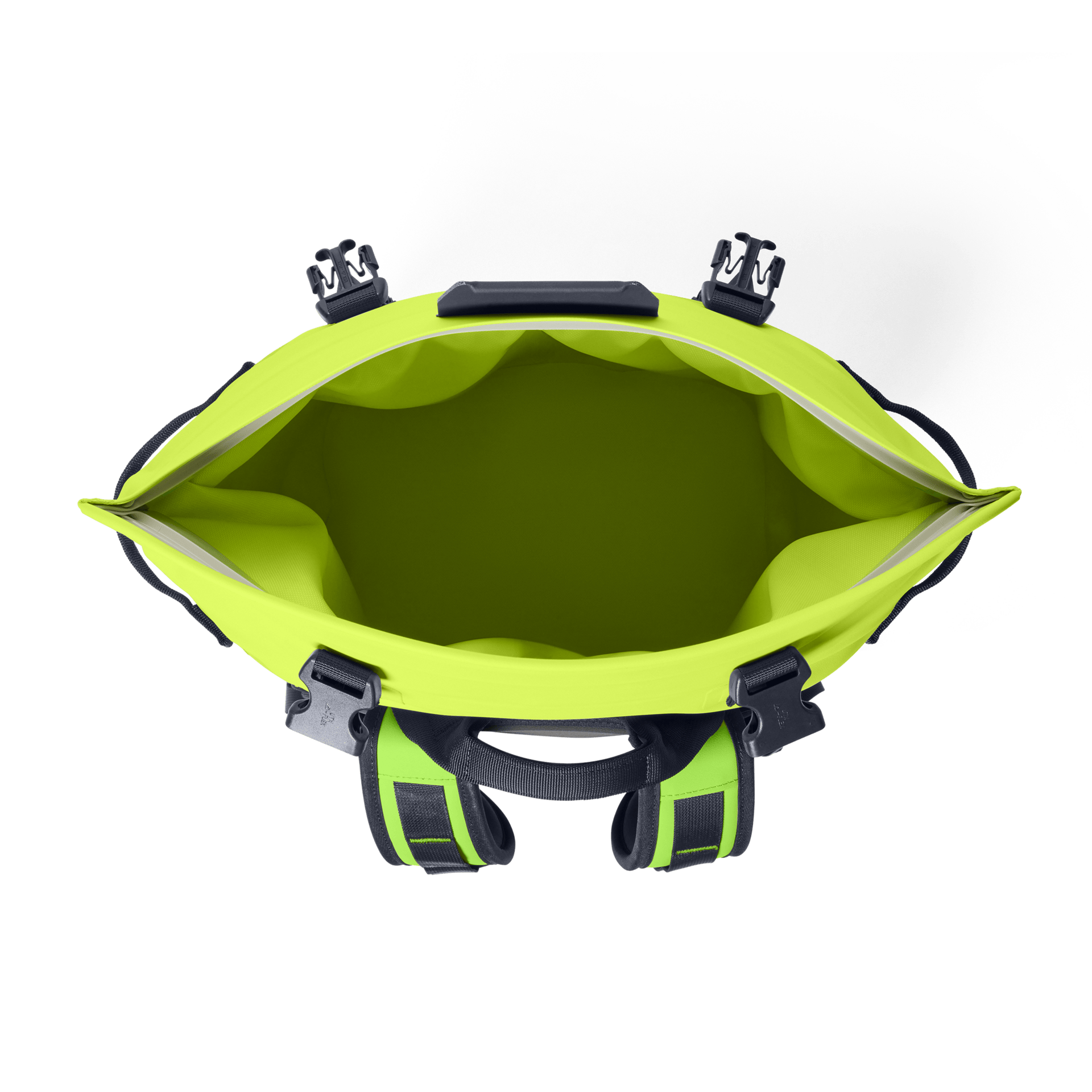 Hopper M20 Backpack Soft Cooler - Preferred Pick
