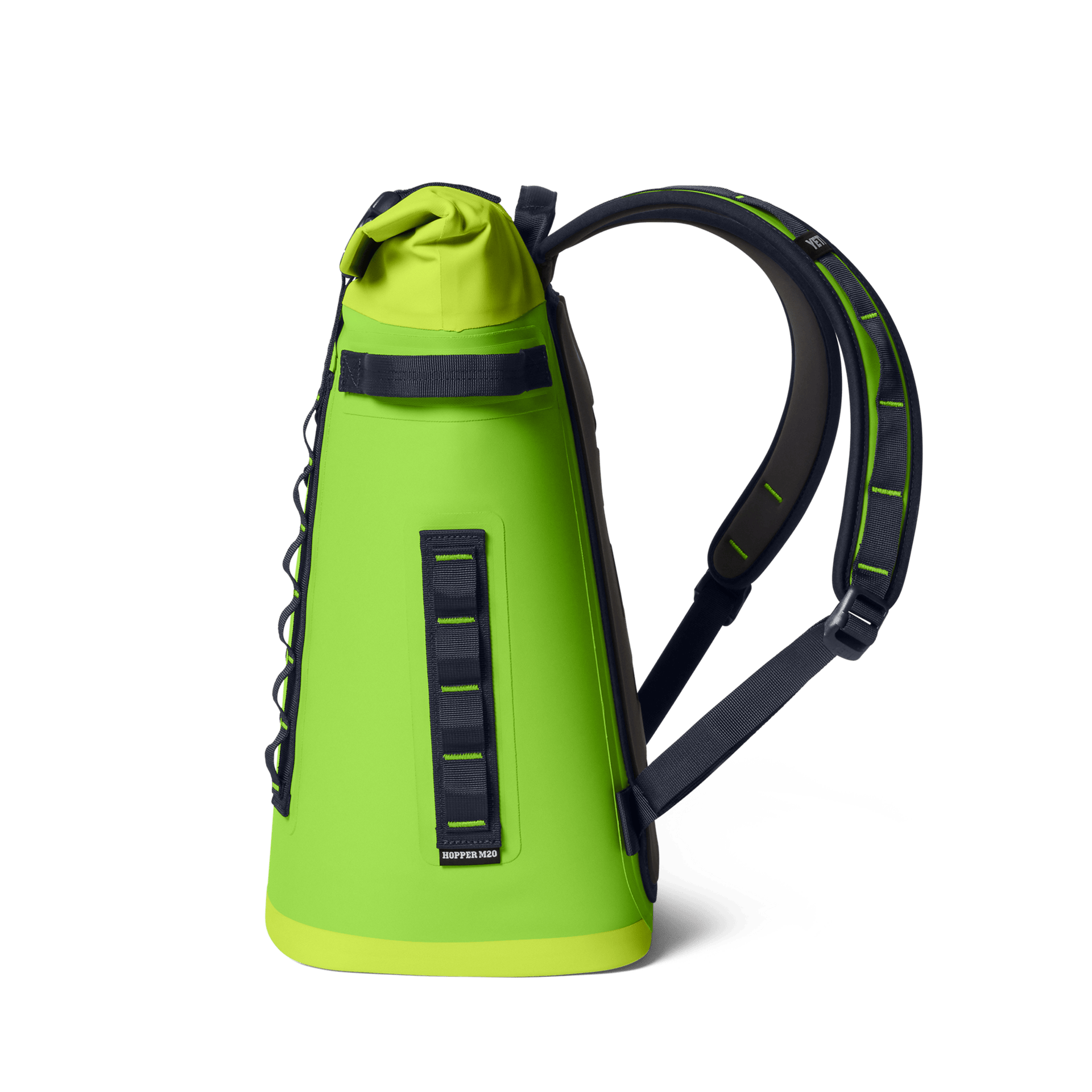 Hopper M20 Backpack Soft Cooler - Preferred Pick