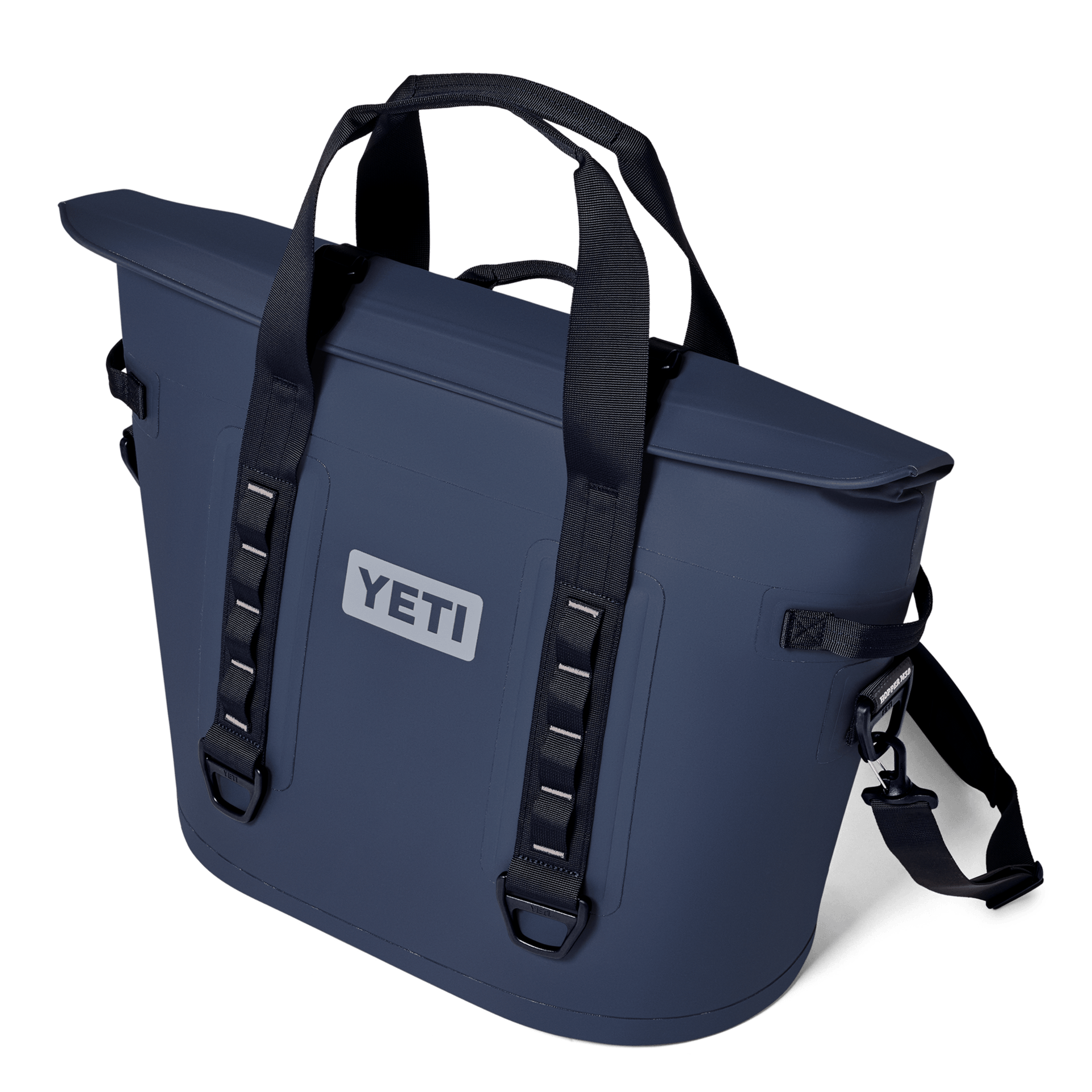 Hopper M30 Tote Soft Cooler - Preferred Pick