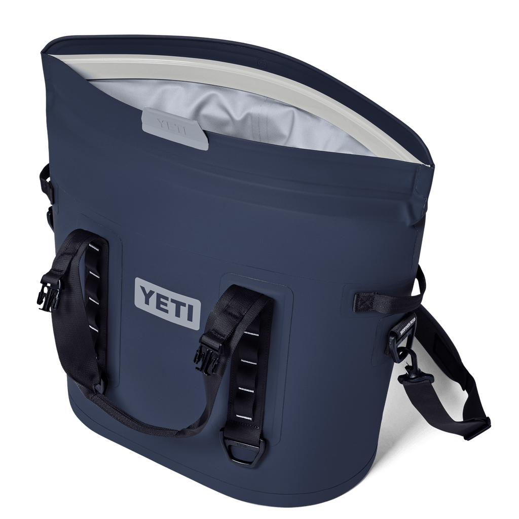 Hopper M30 Tote Soft Cooler - Preferred Pick