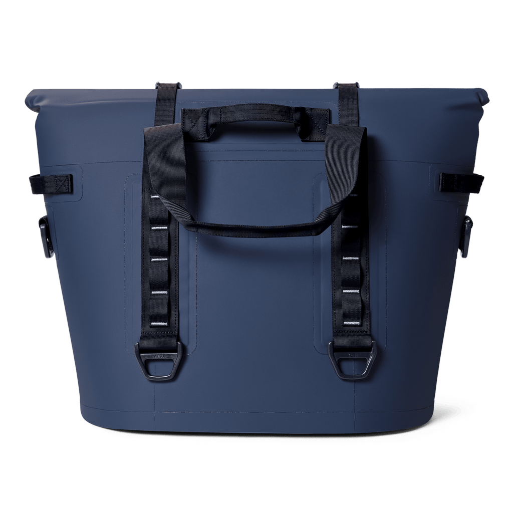 Hopper M30 Tote Soft Cooler - Preferred Pick
