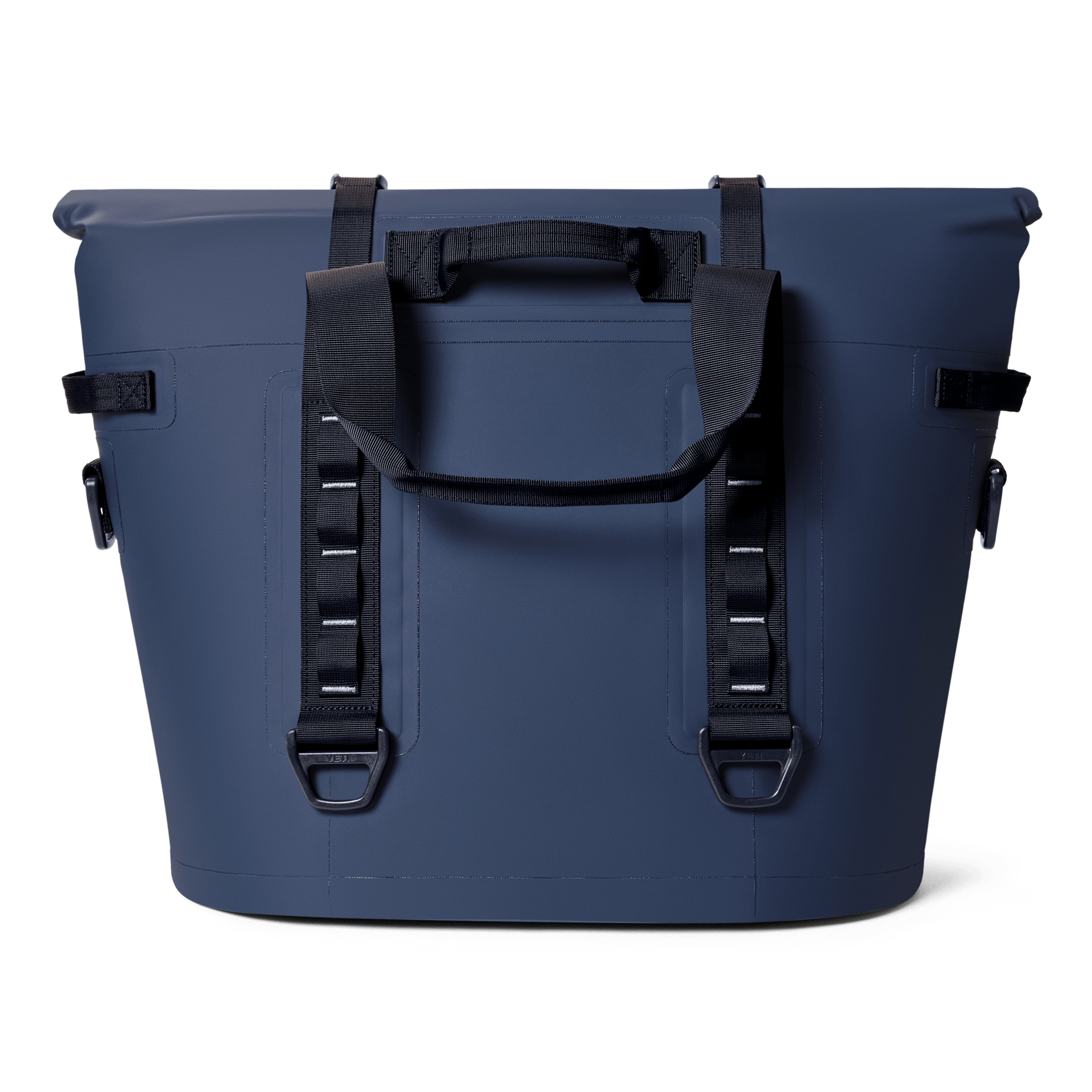 Hopper M30 Tote Soft Cooler - Preferred Pick