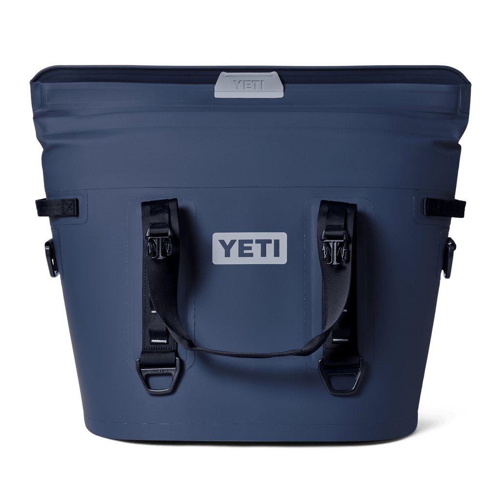 Hopper M30 Tote Soft Cooler - Preferred Pick
