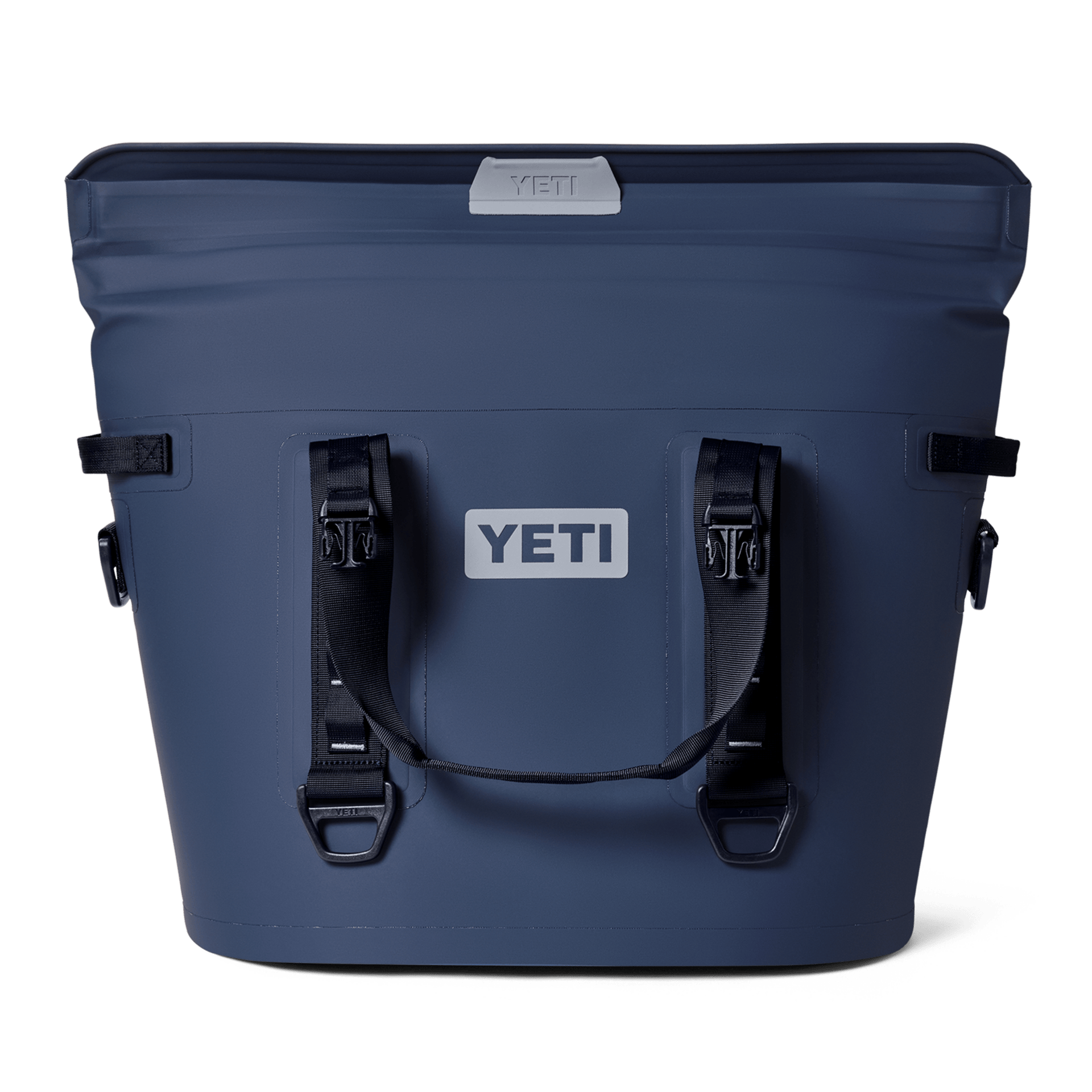Hopper M30 Tote Soft Cooler - Preferred Pick