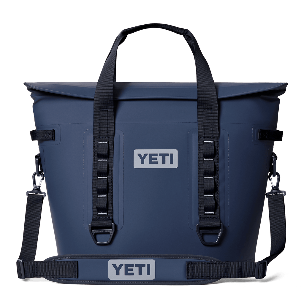 Hopper M30 Tote Soft Cooler - Preferred Pick
