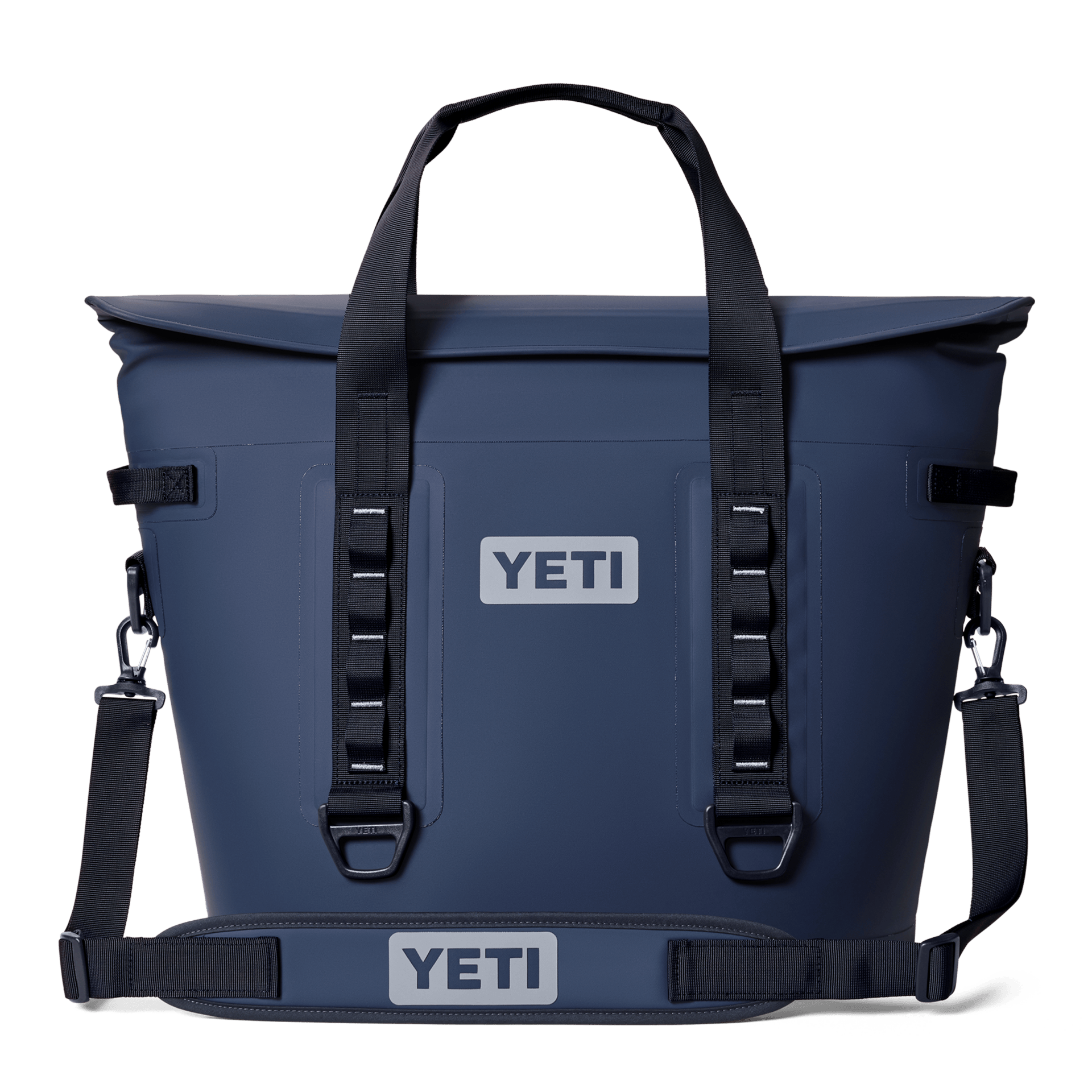 Hopper M30 Tote Soft Cooler - Preferred Pick