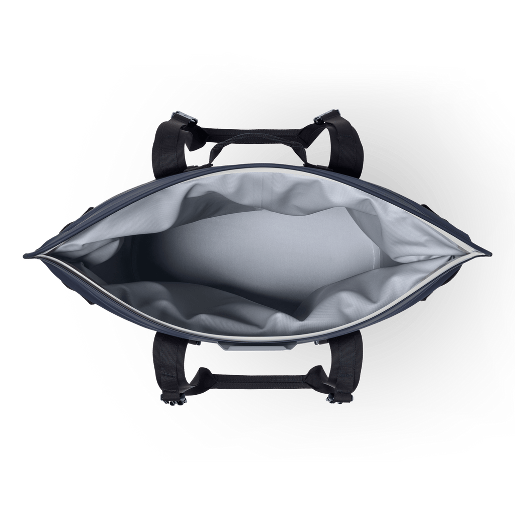 Hopper M30 Tote Soft Cooler - Preferred Pick