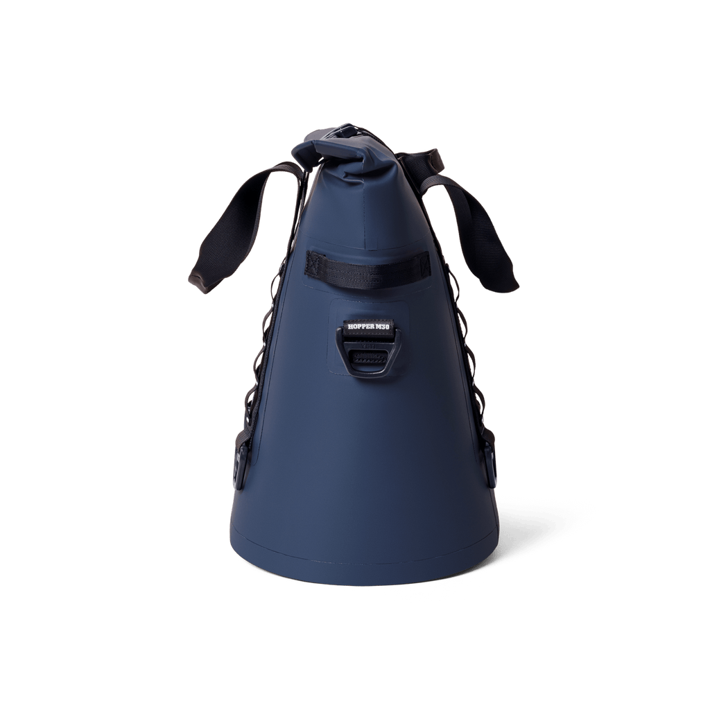 Hopper M30 Tote Soft Cooler - Preferred Pick