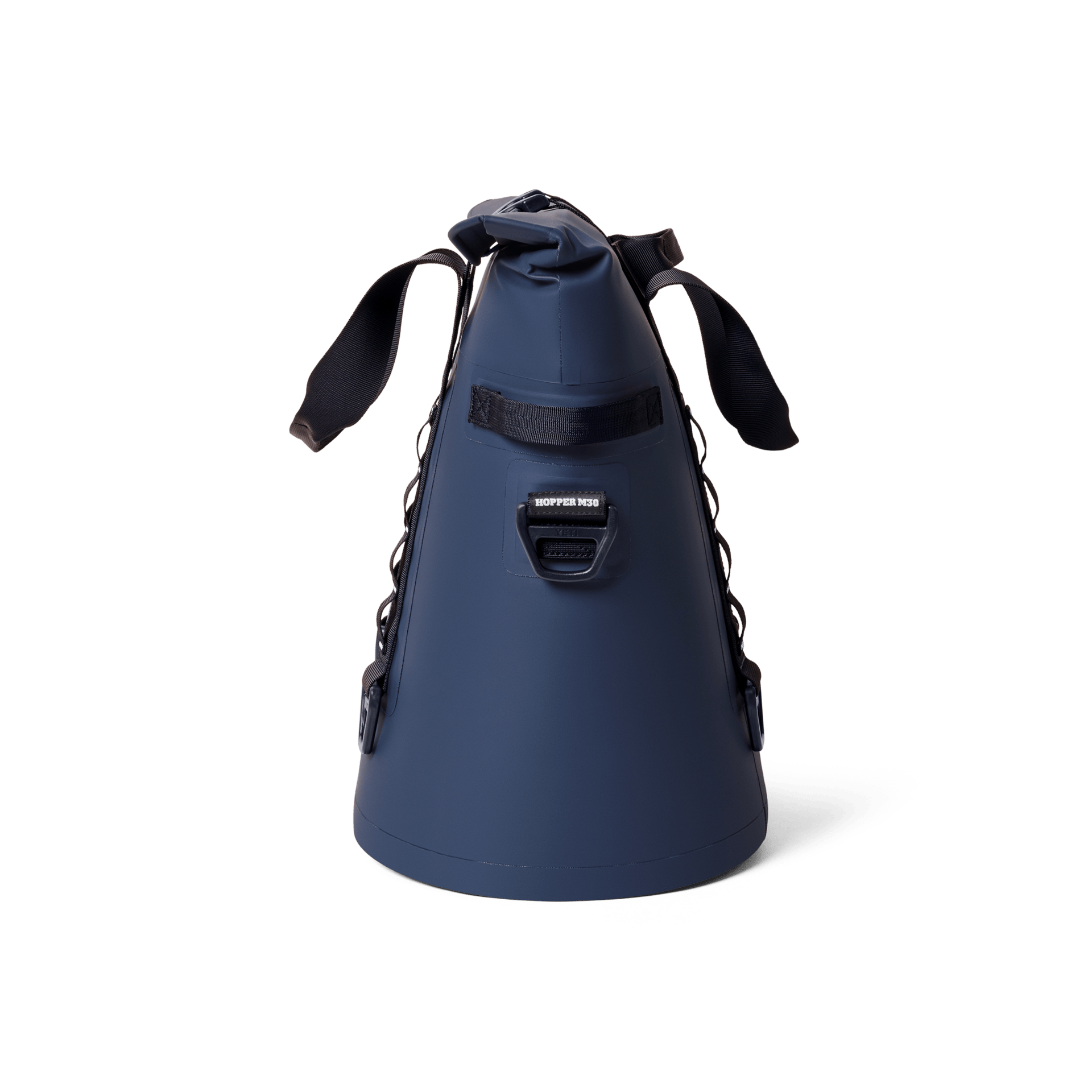 Hopper M30 Tote Soft Cooler - Preferred Pick