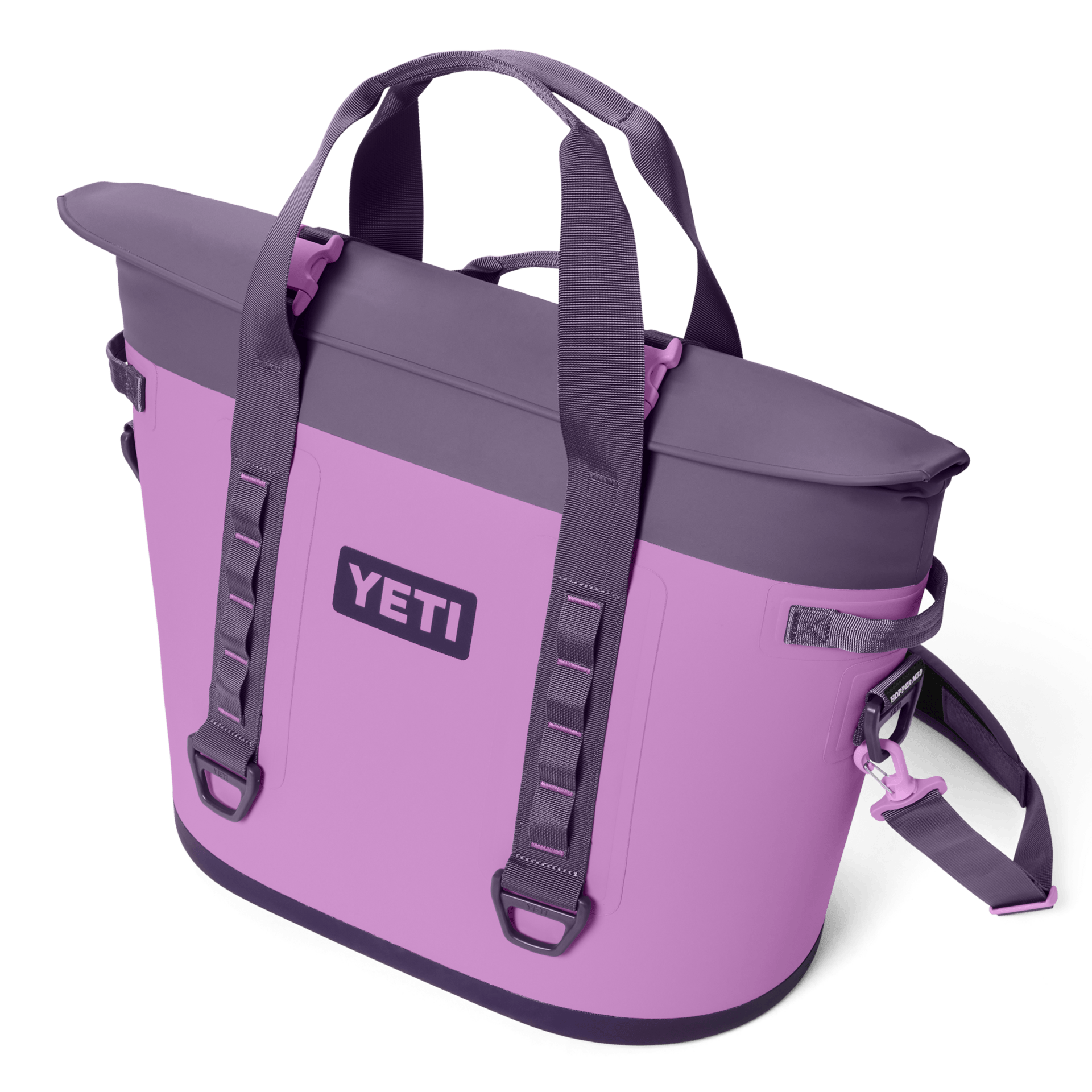 Hopper M30 Tote Soft Cooler - Preferred Pick