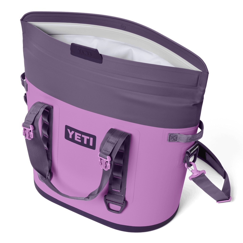 Hopper M30 Tote Soft Cooler - Preferred Pick